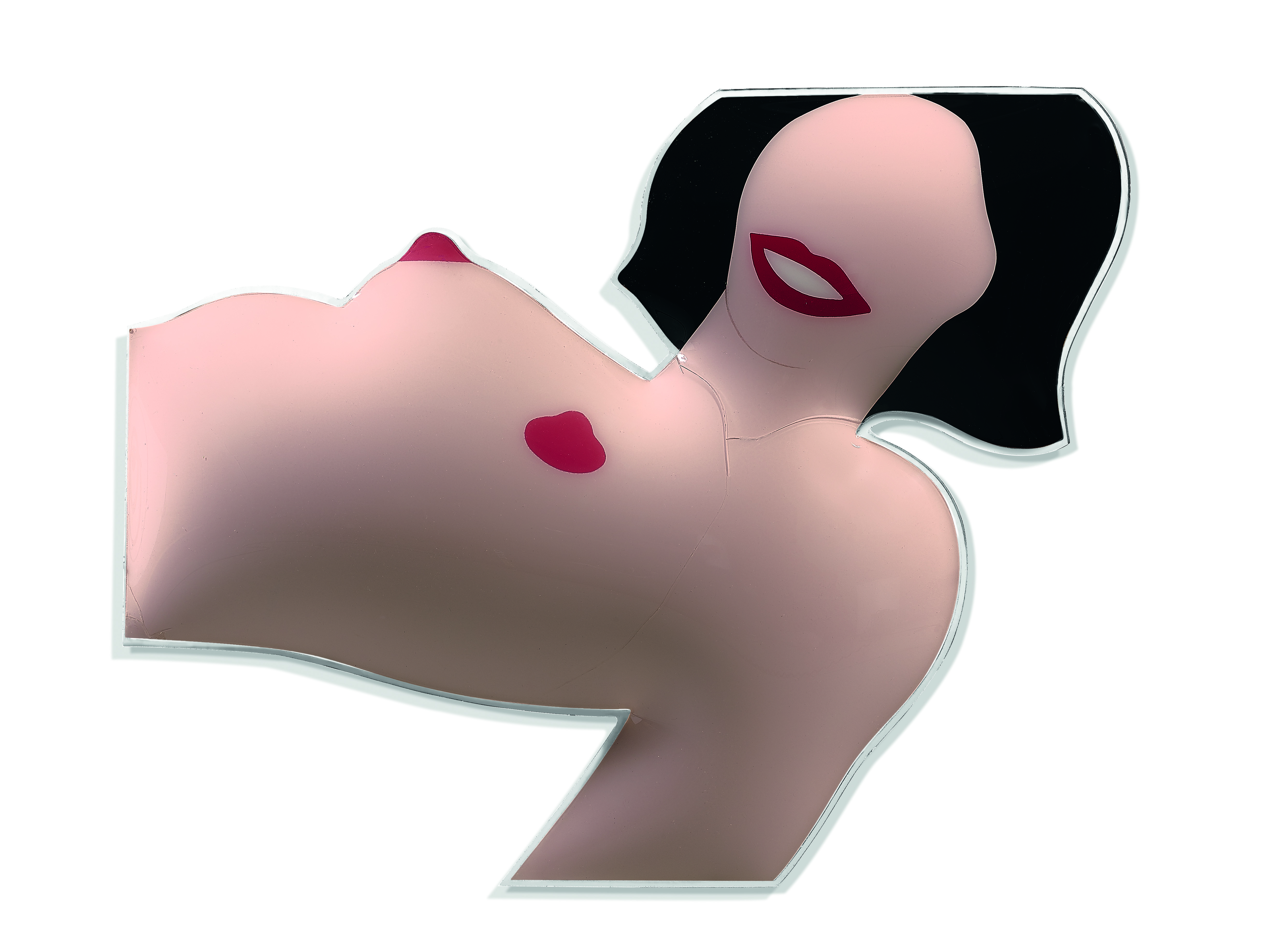 Loaded image
