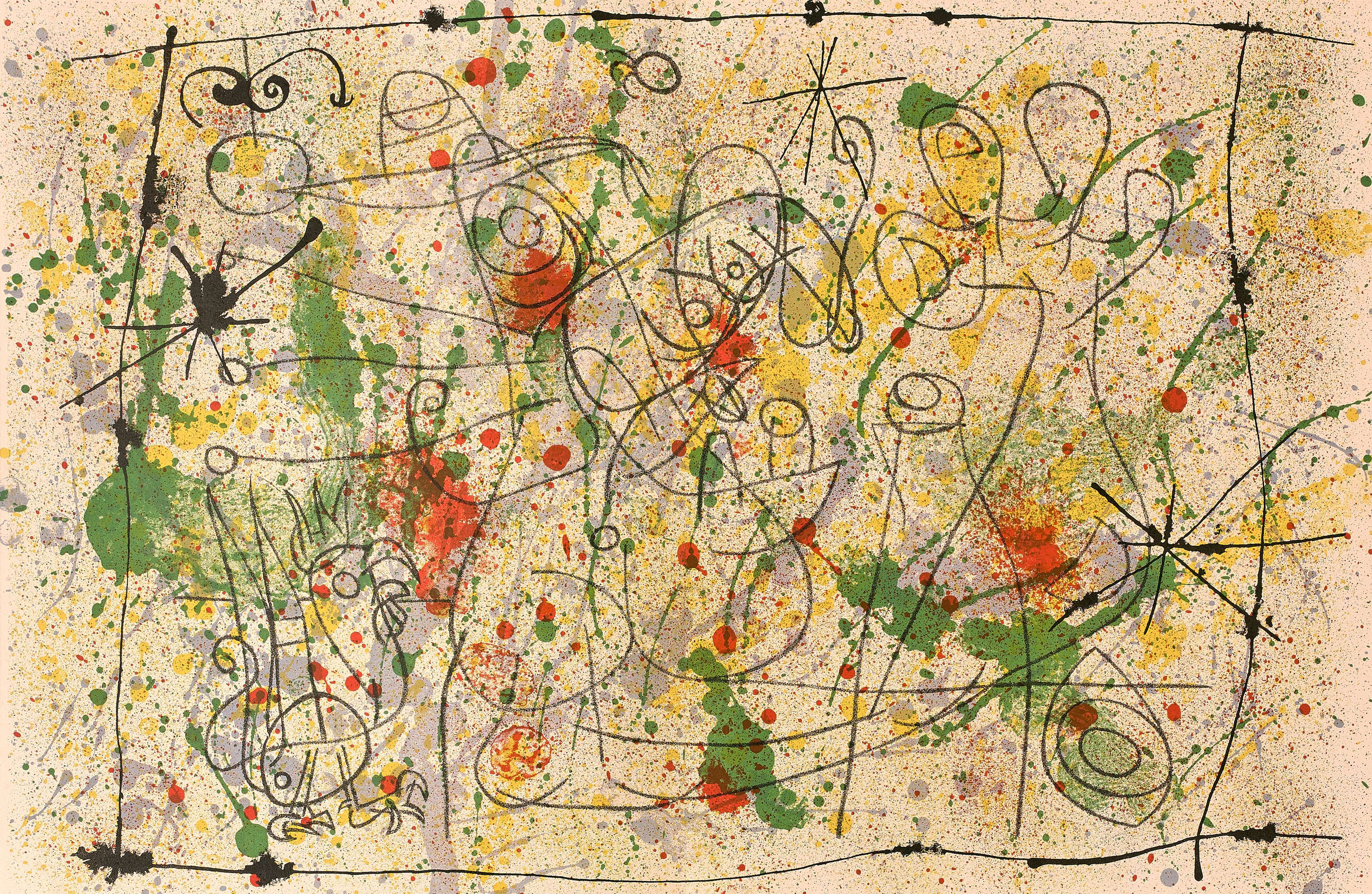 Loaded image