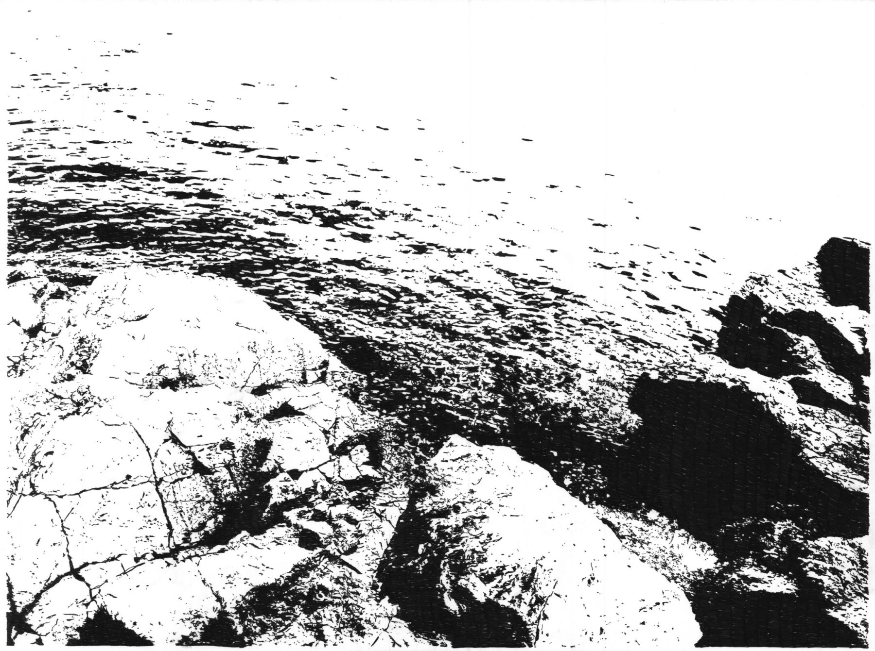 Loaded image