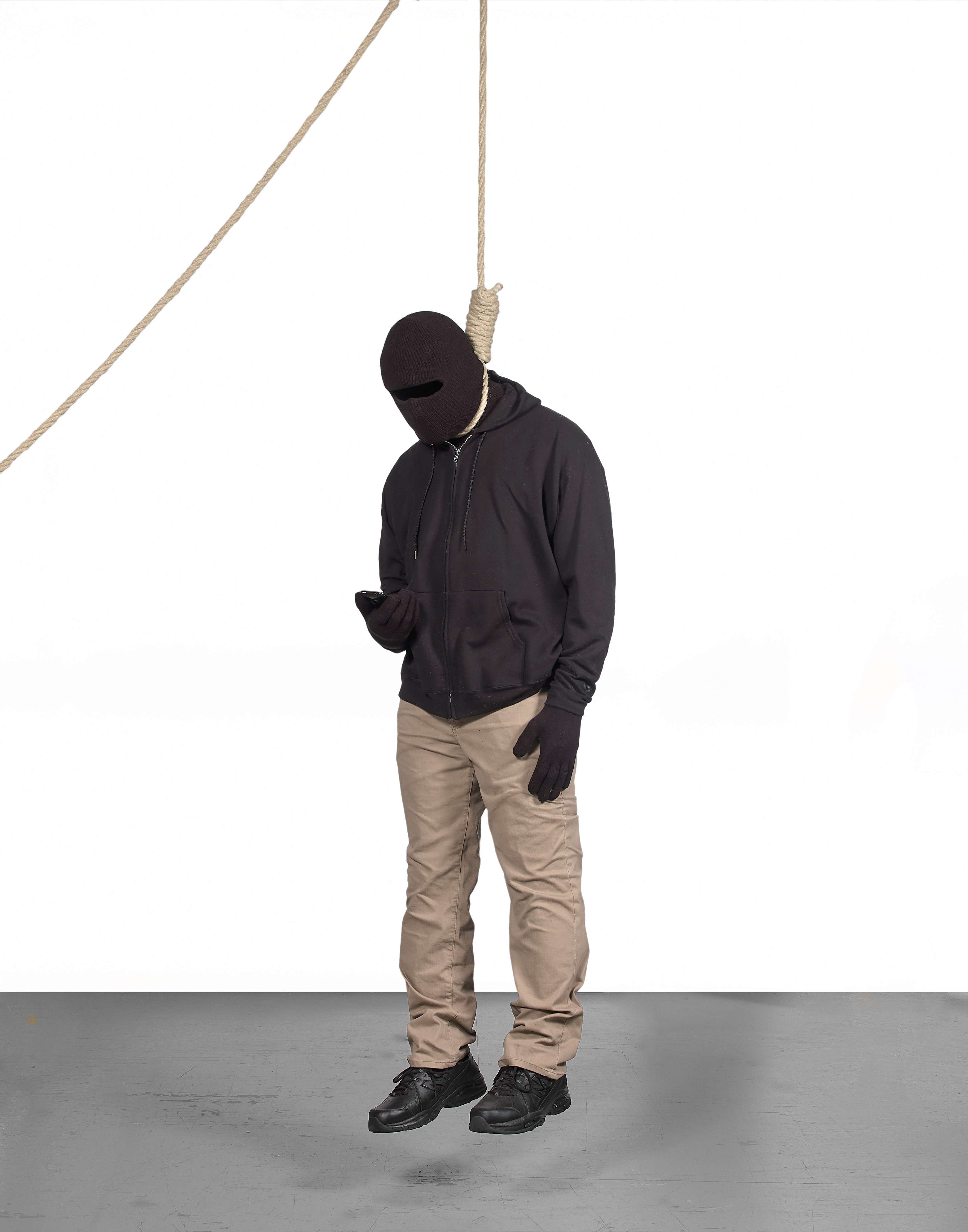 Loaded image