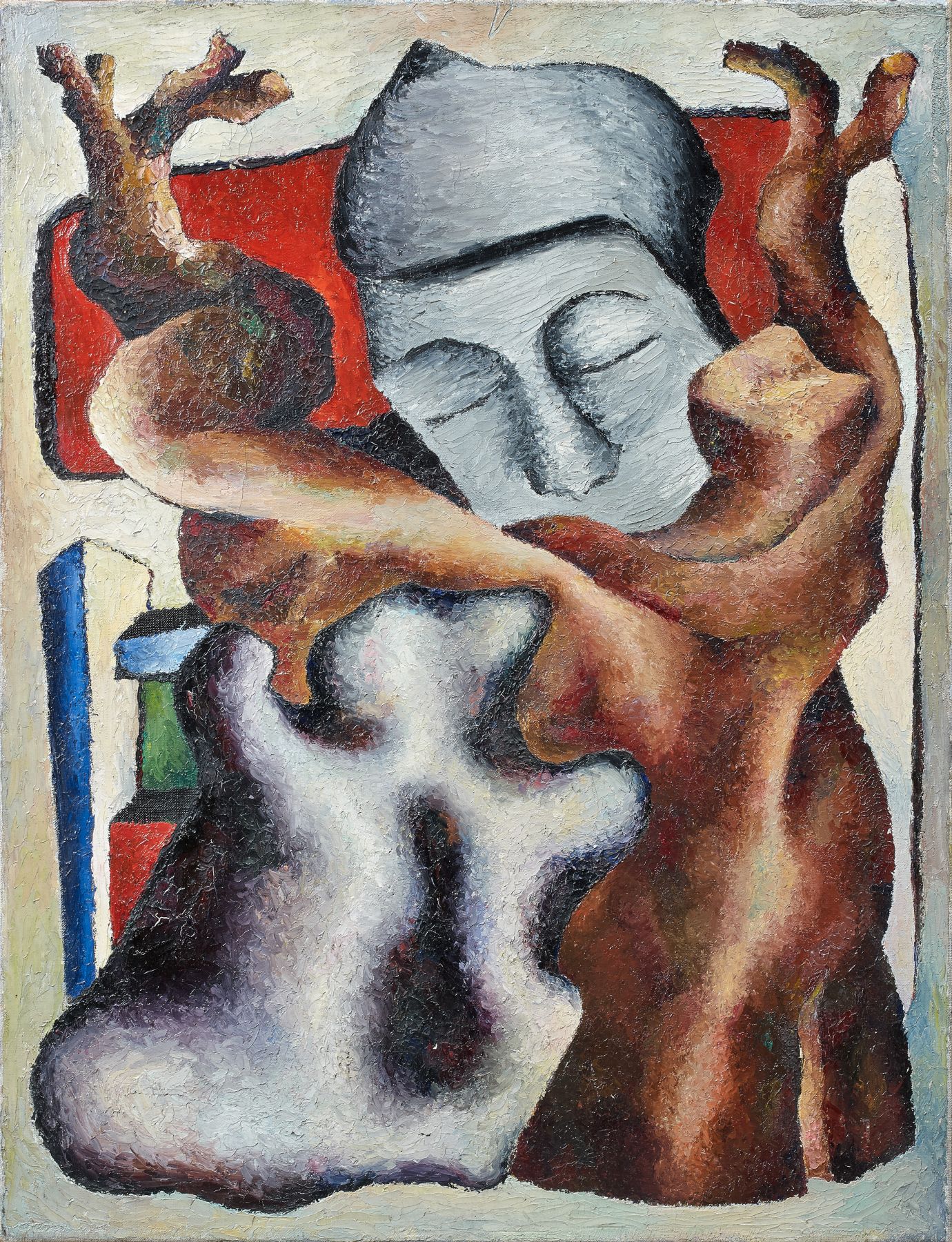 Loaded image