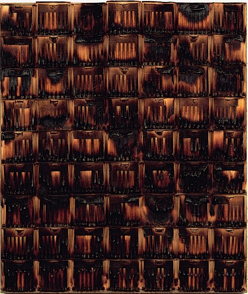 Loaded image