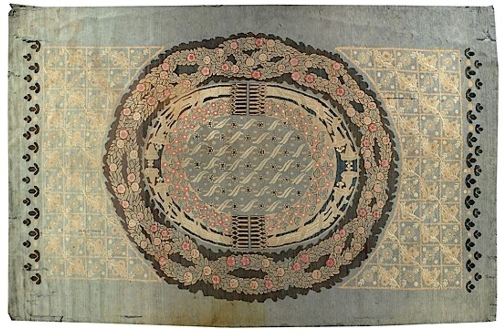 Tapis