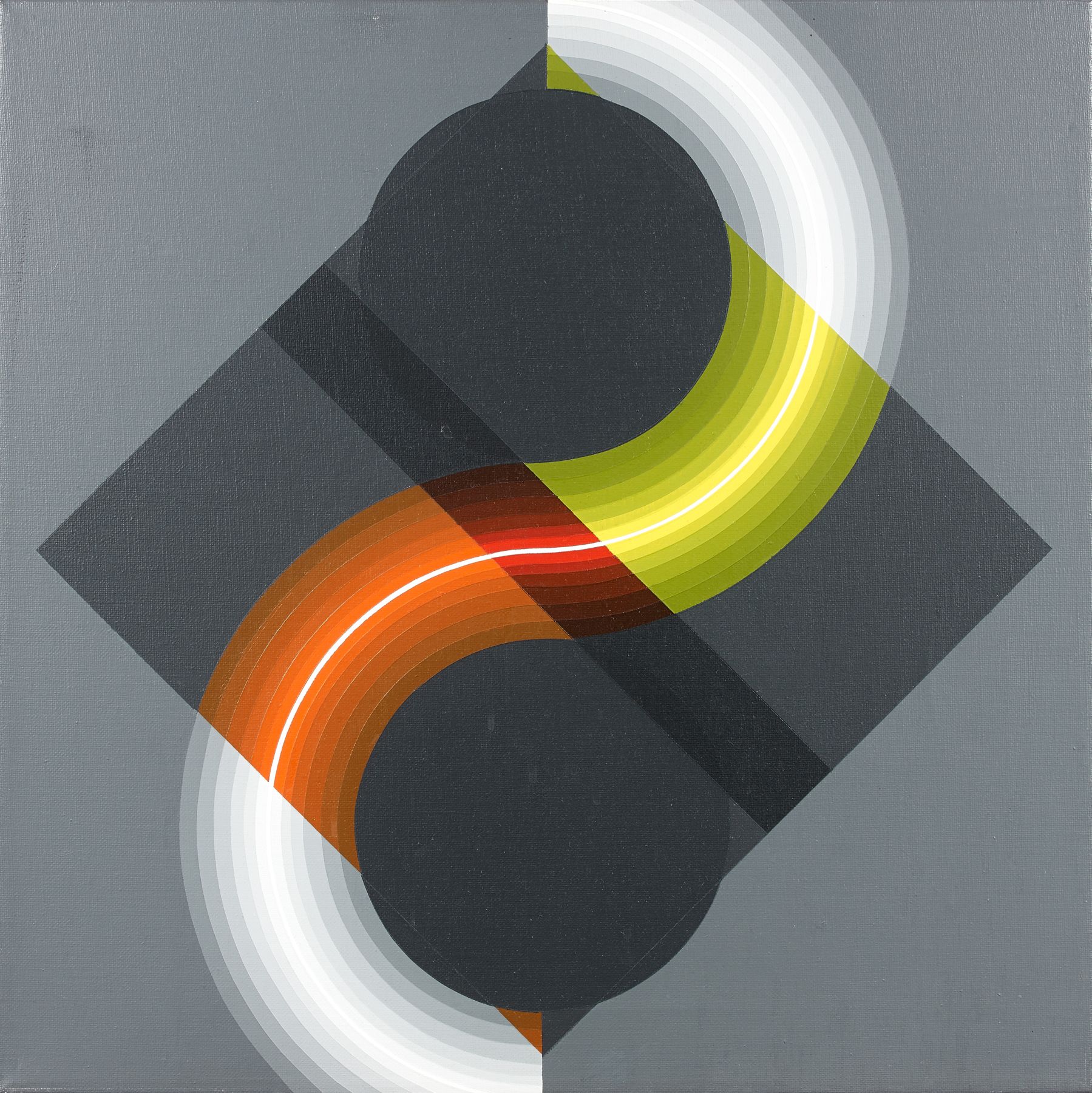 Loaded image