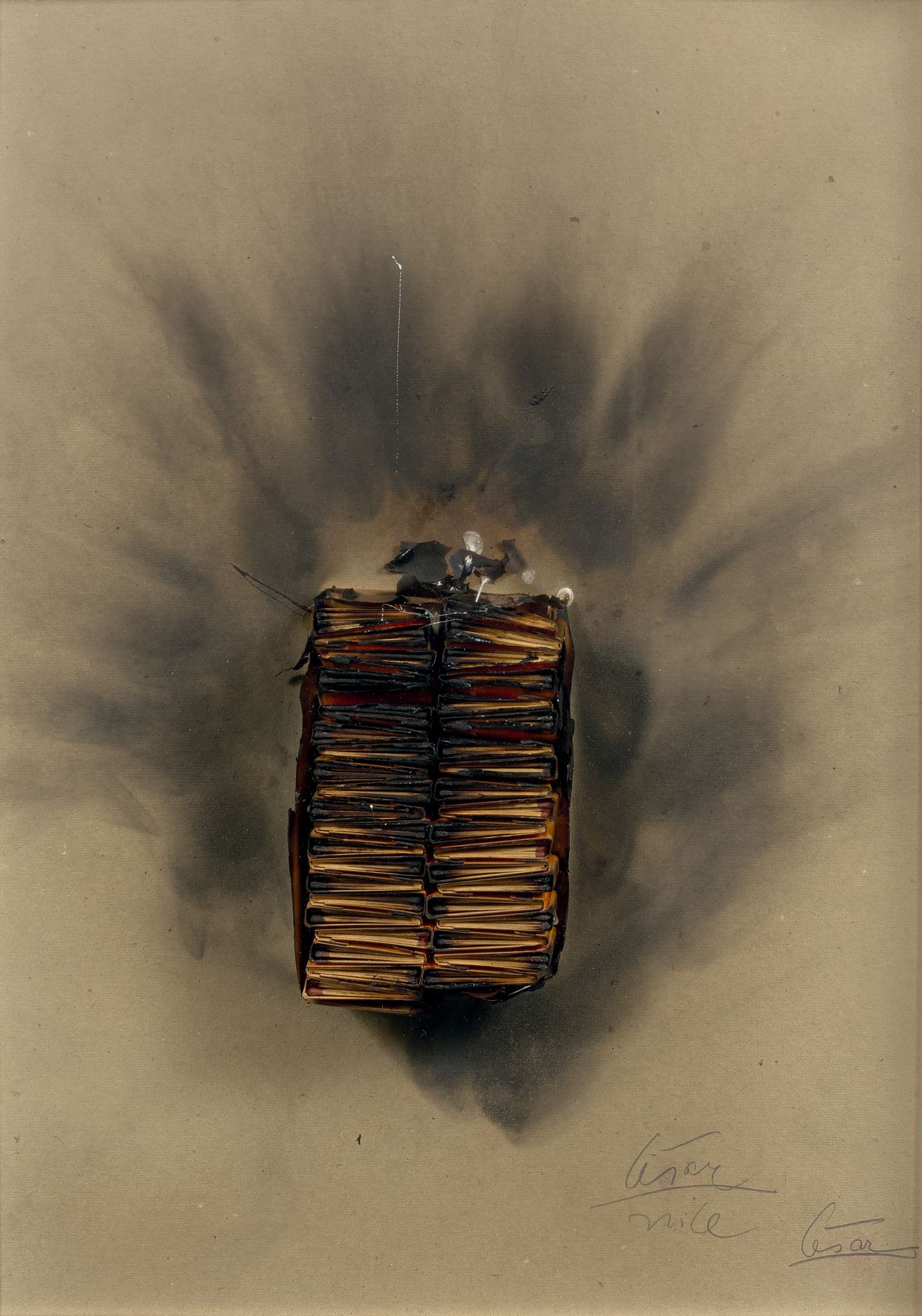Loaded image