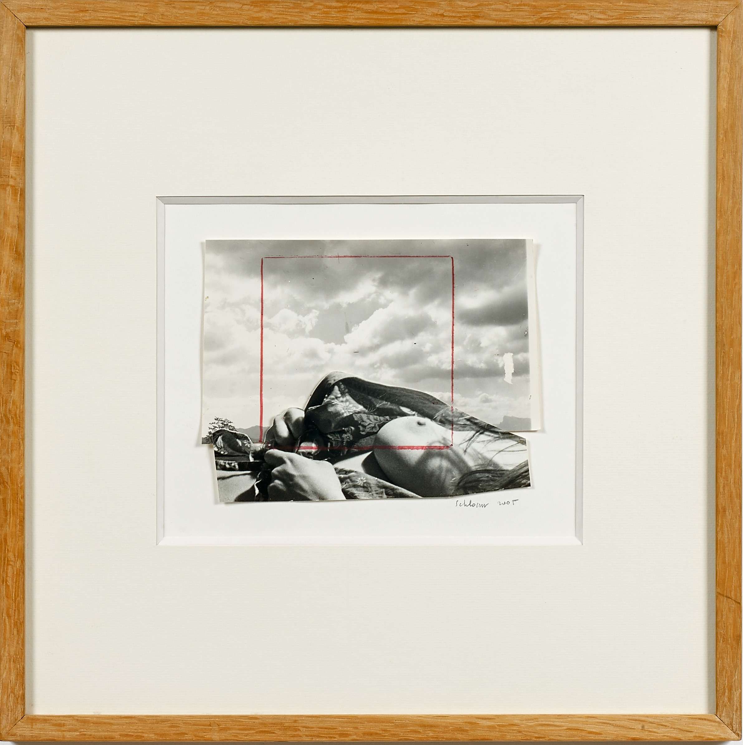 Loaded image