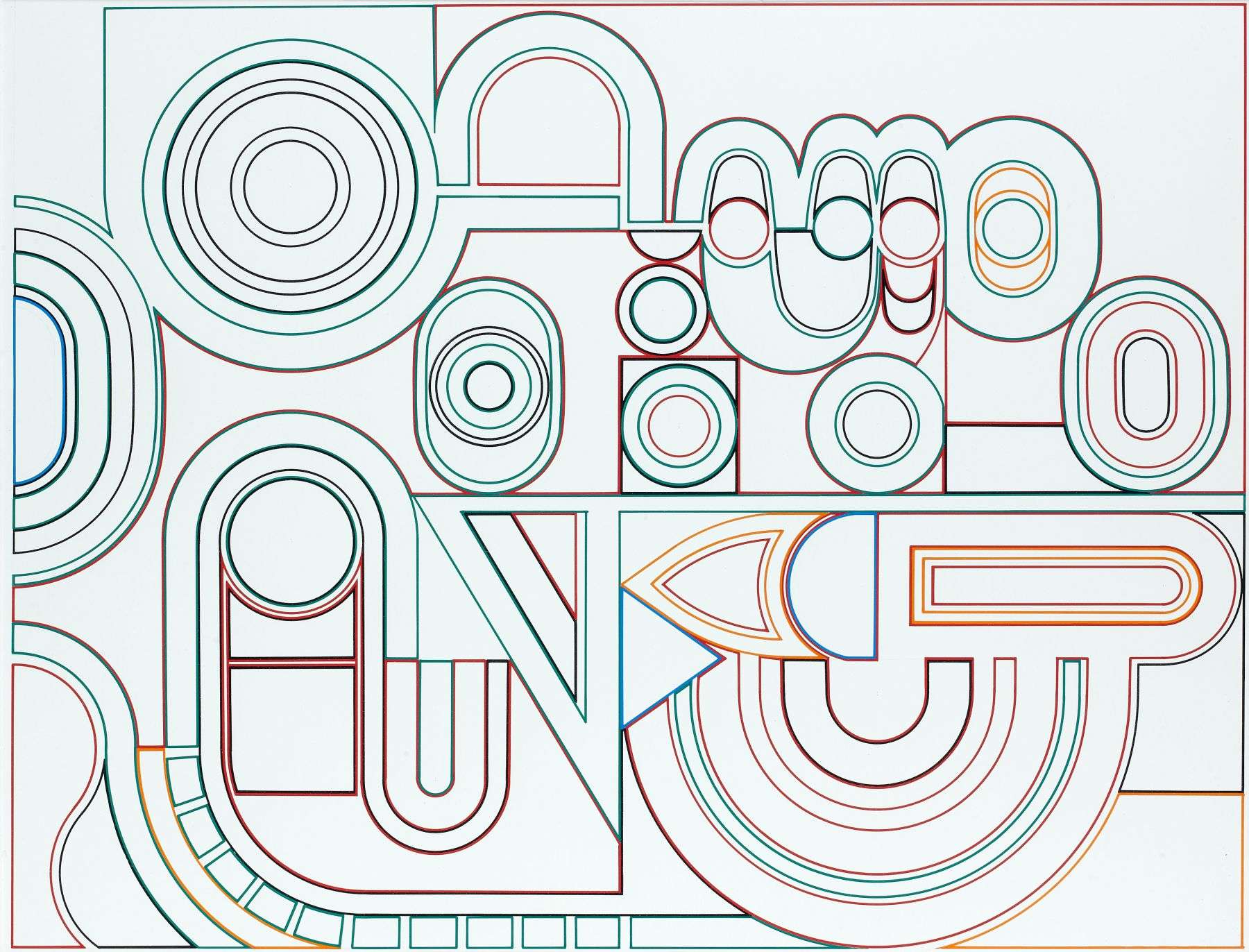 Loaded image