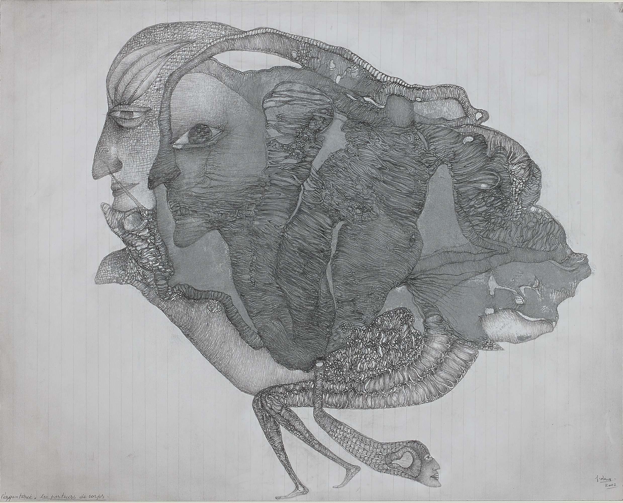 Loaded image