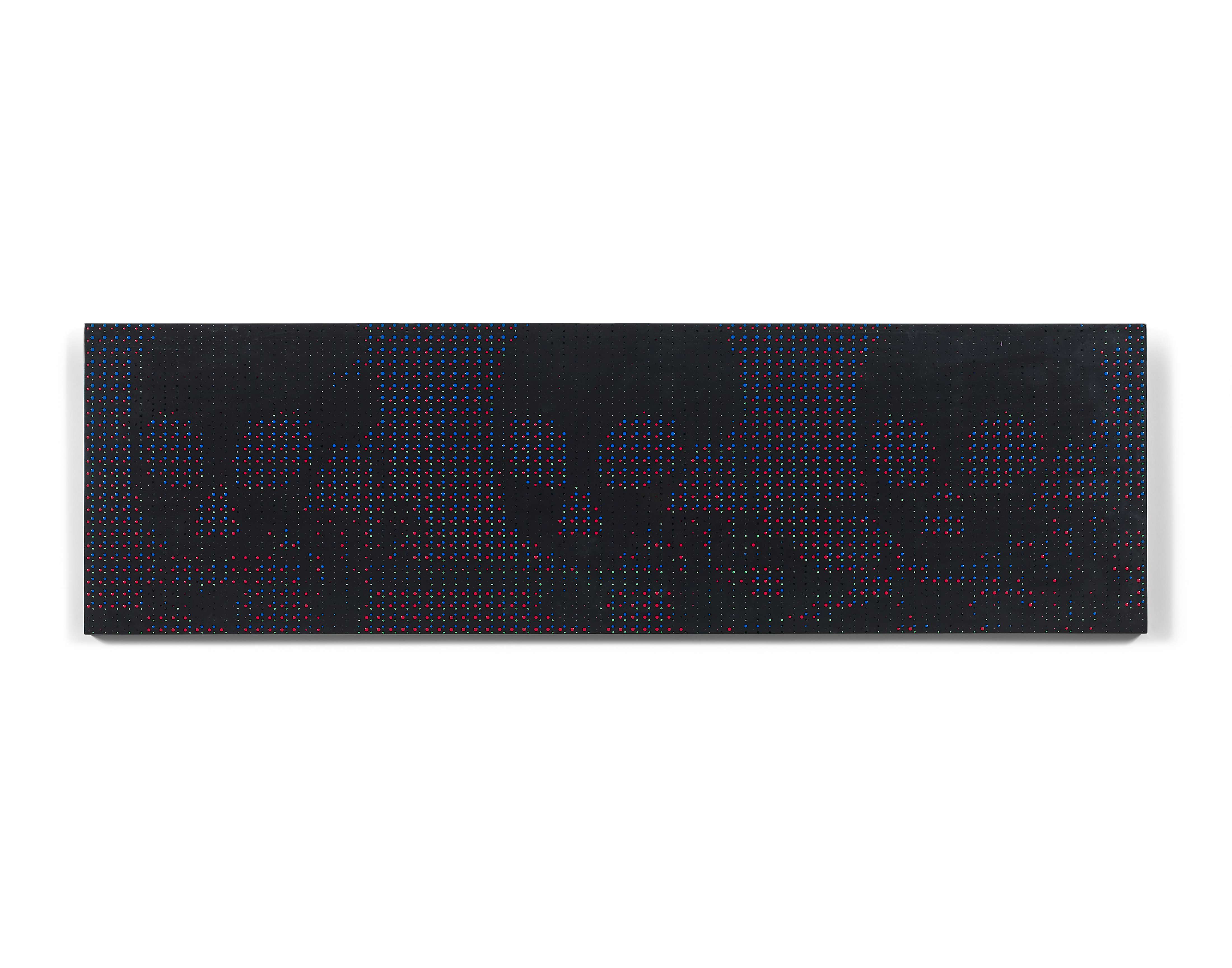 Loaded image