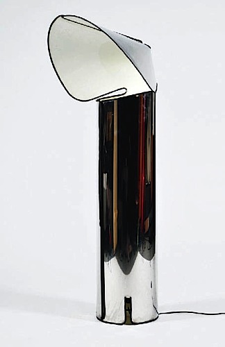 Loaded image