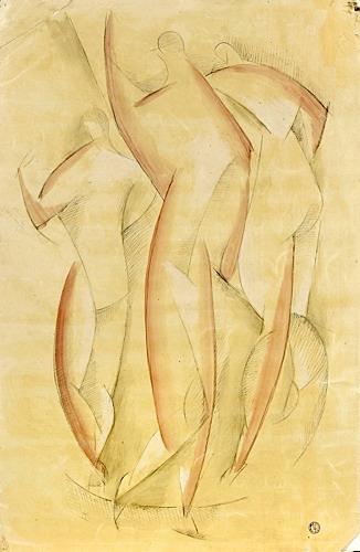 Loaded image