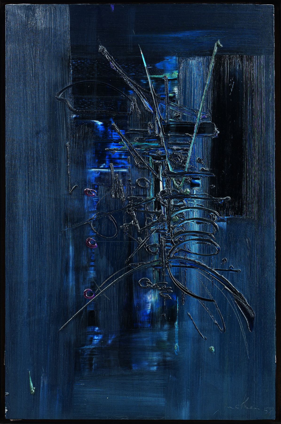 Loaded image