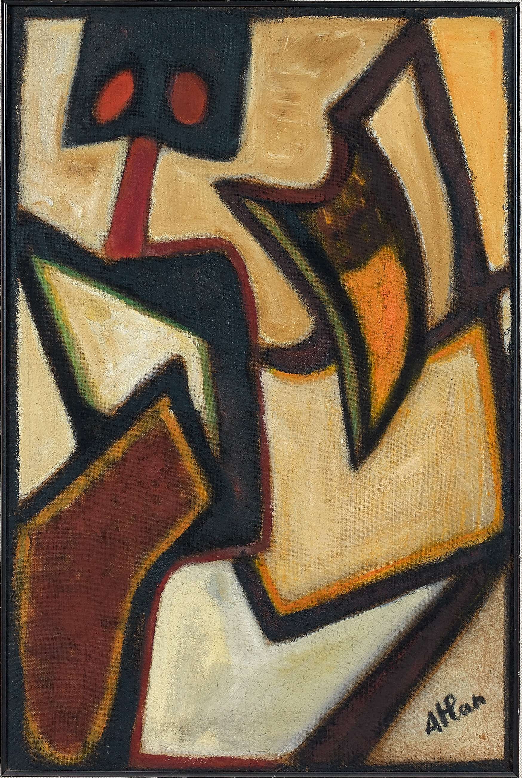 Loaded image