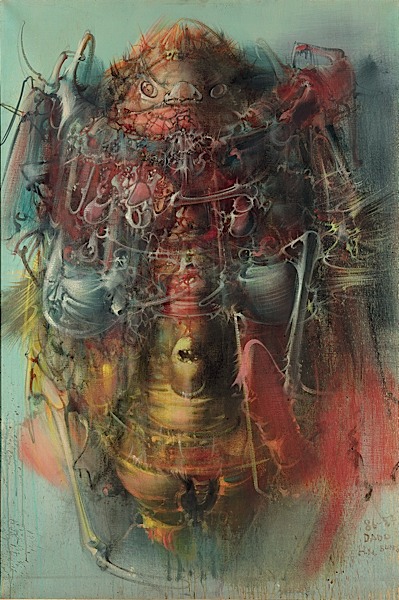 Loaded image