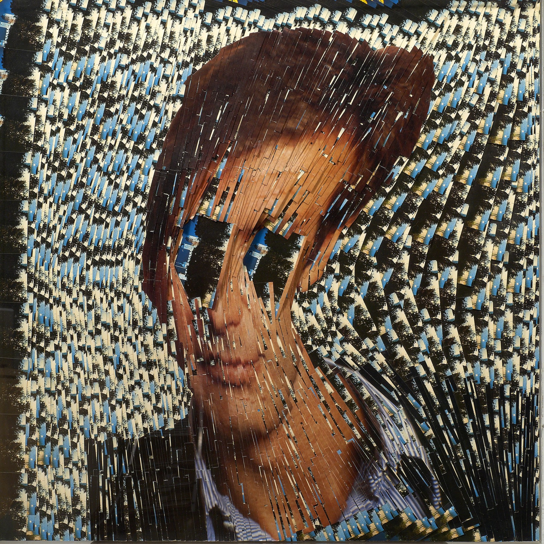 Loaded image