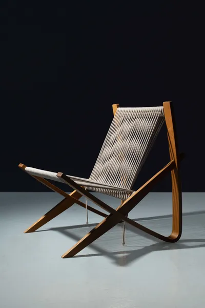 Poul KJAERHOLM