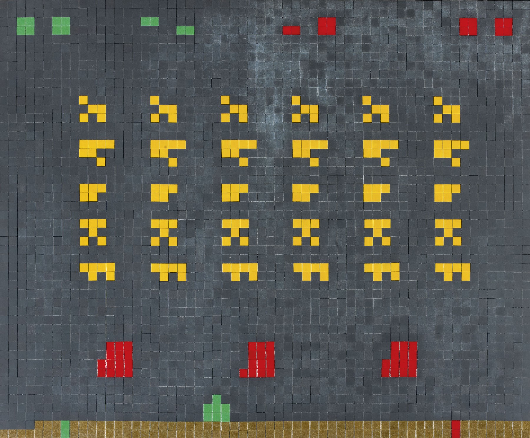 Loaded image