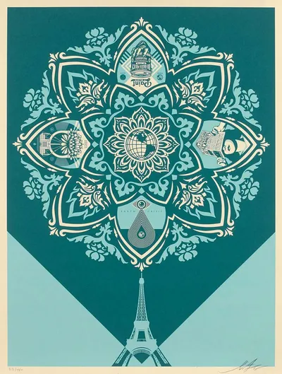 Loaded image