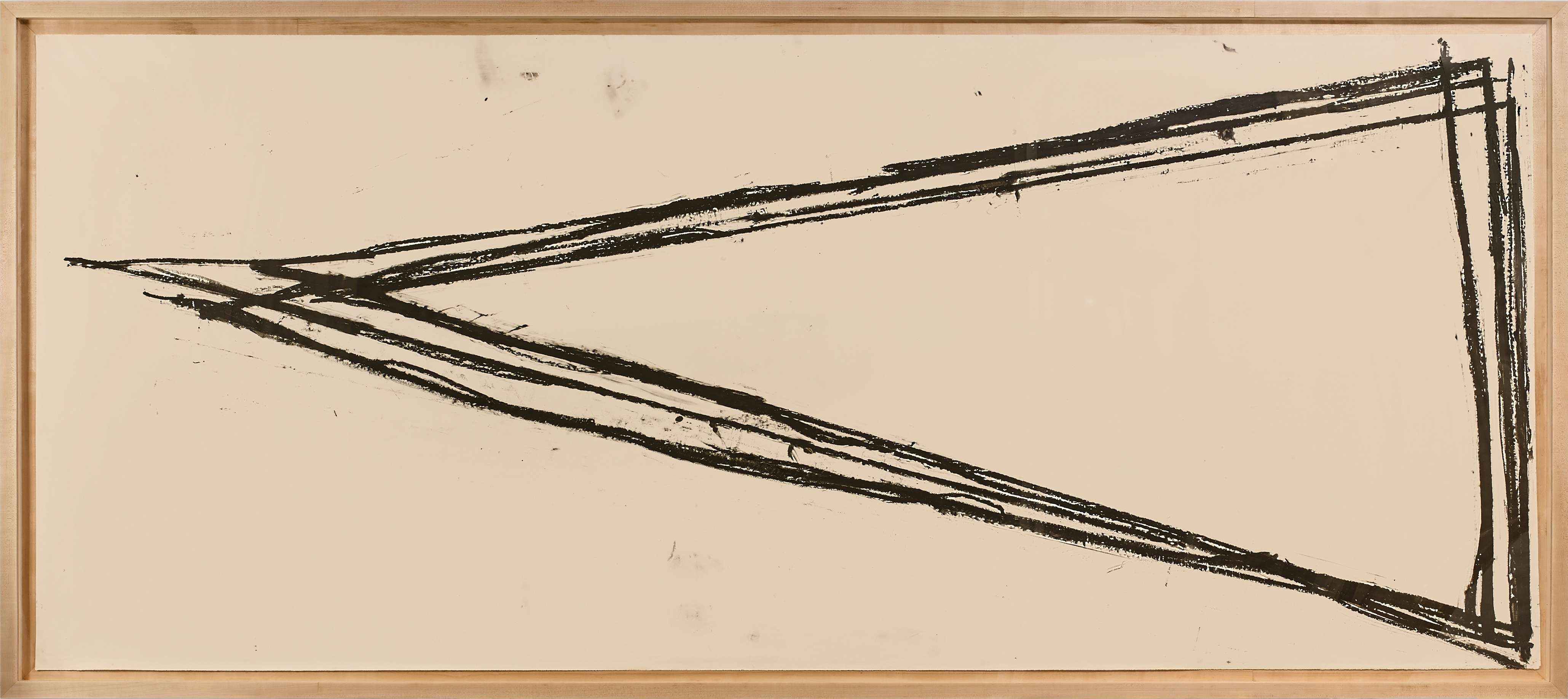 Loaded image