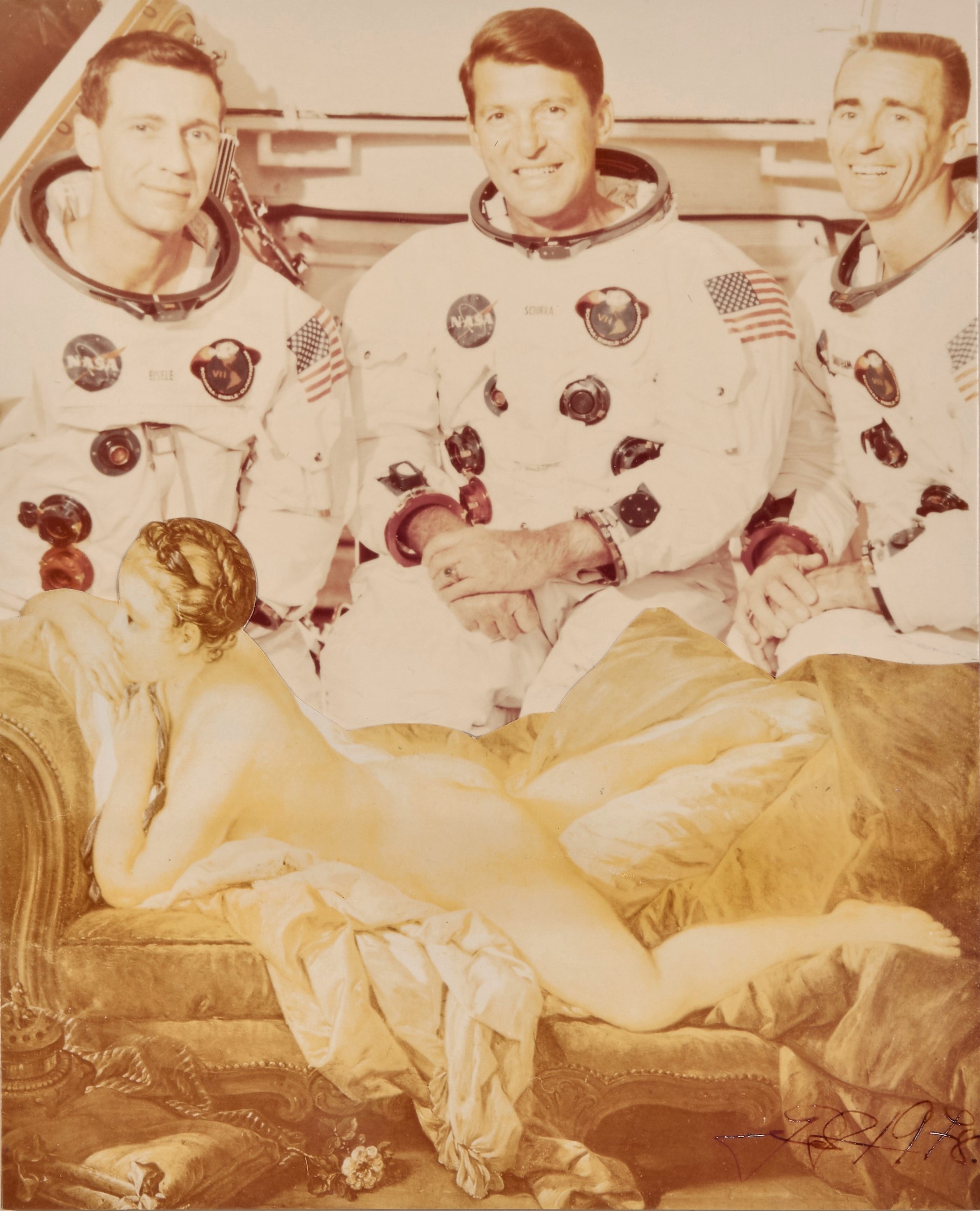 Loaded image