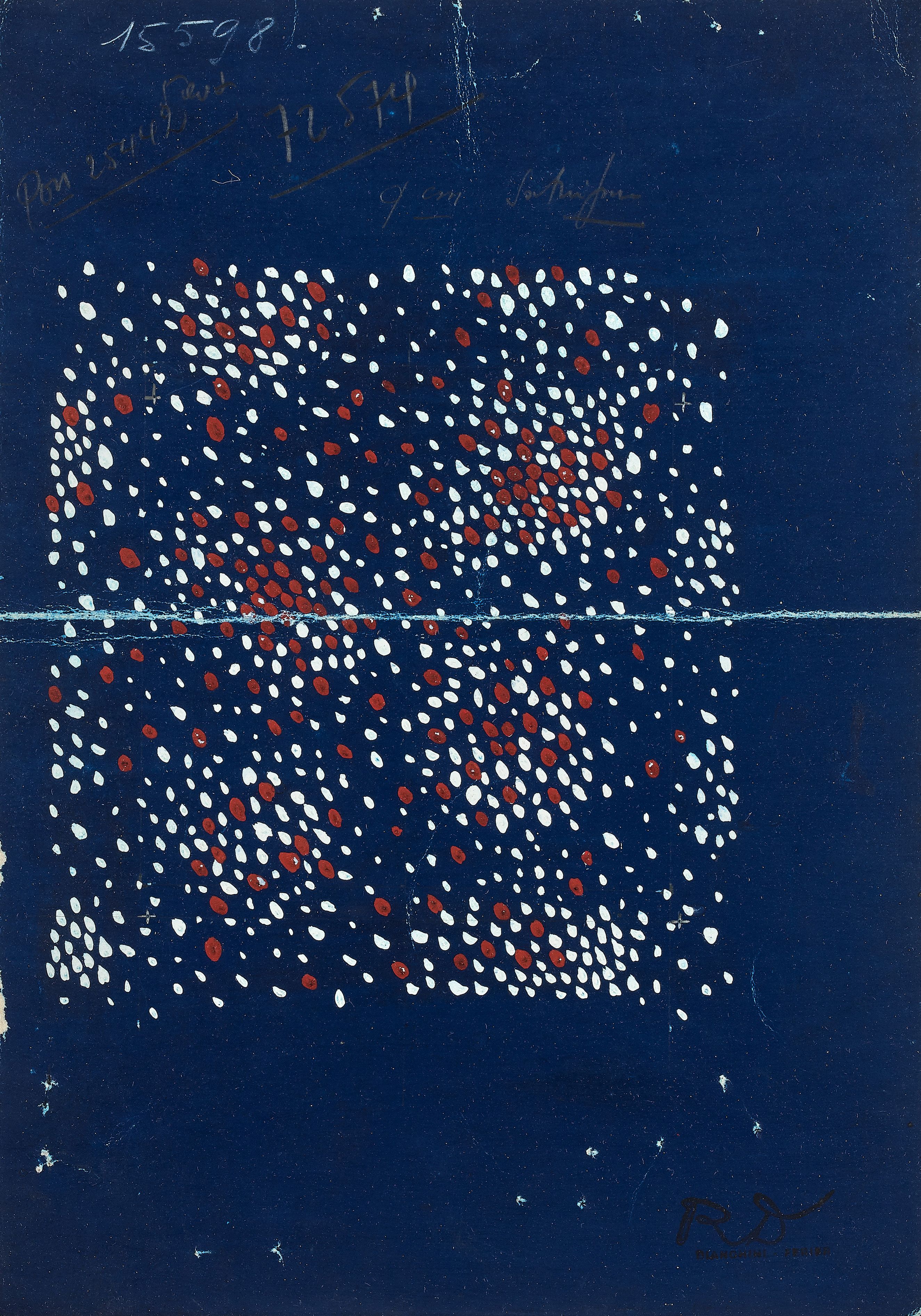 Loaded image
