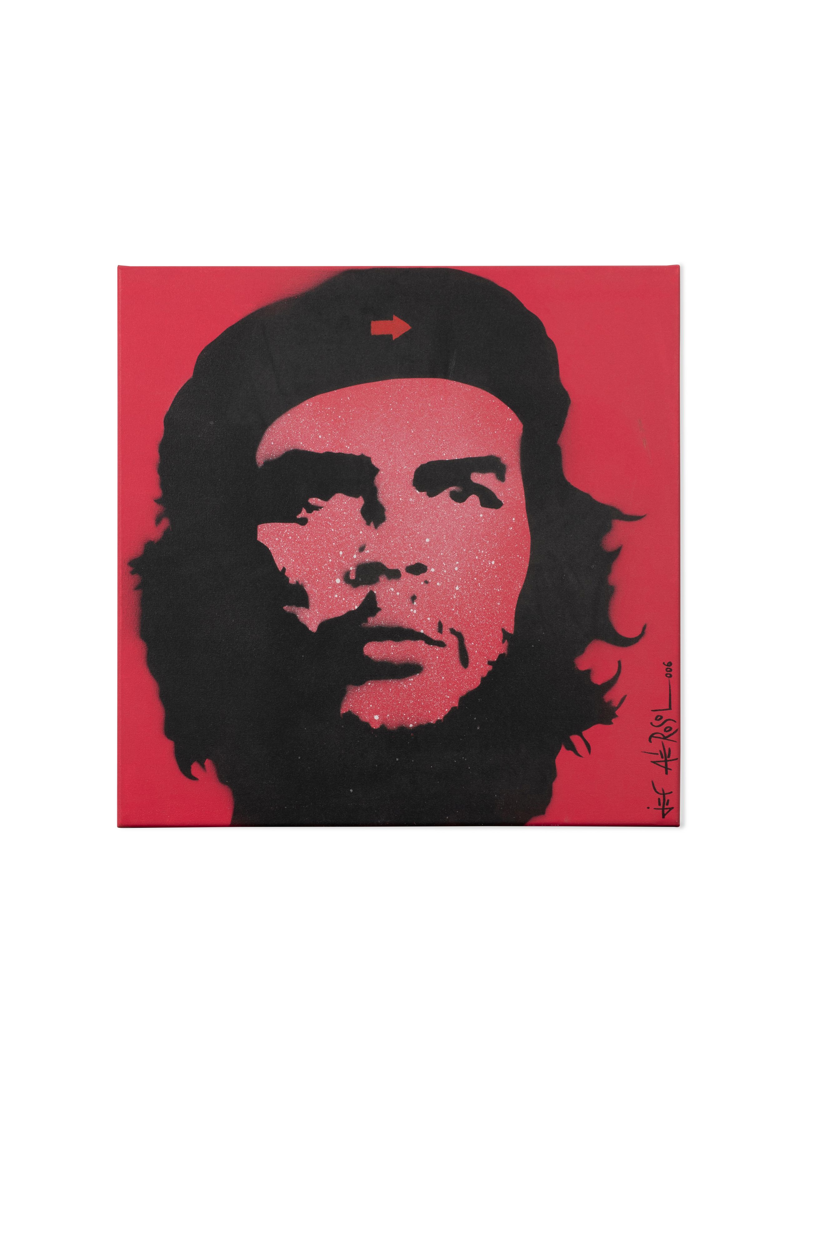 Loaded image