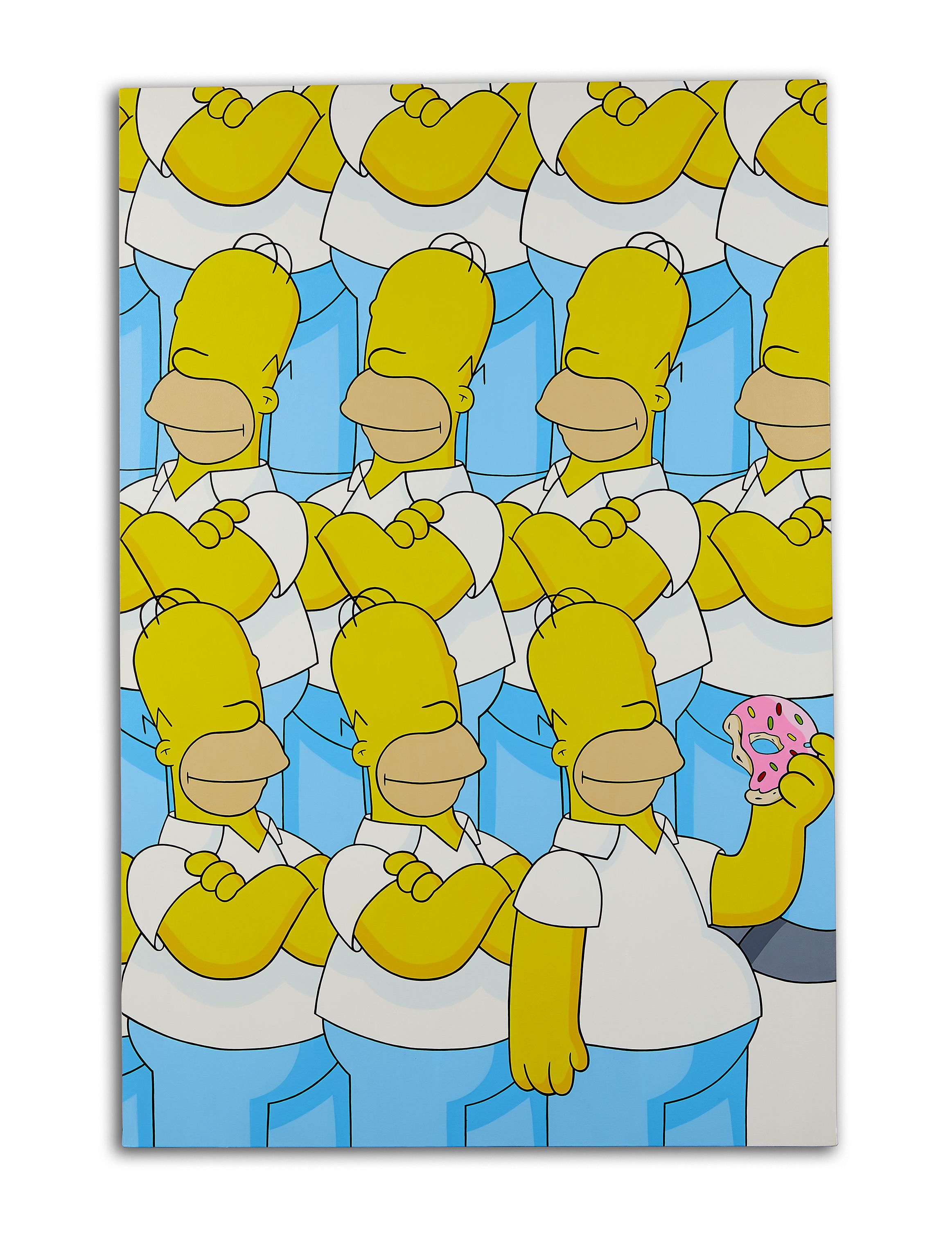 Loaded image