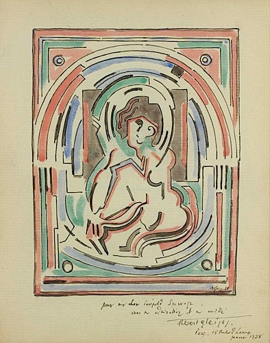 Loaded image