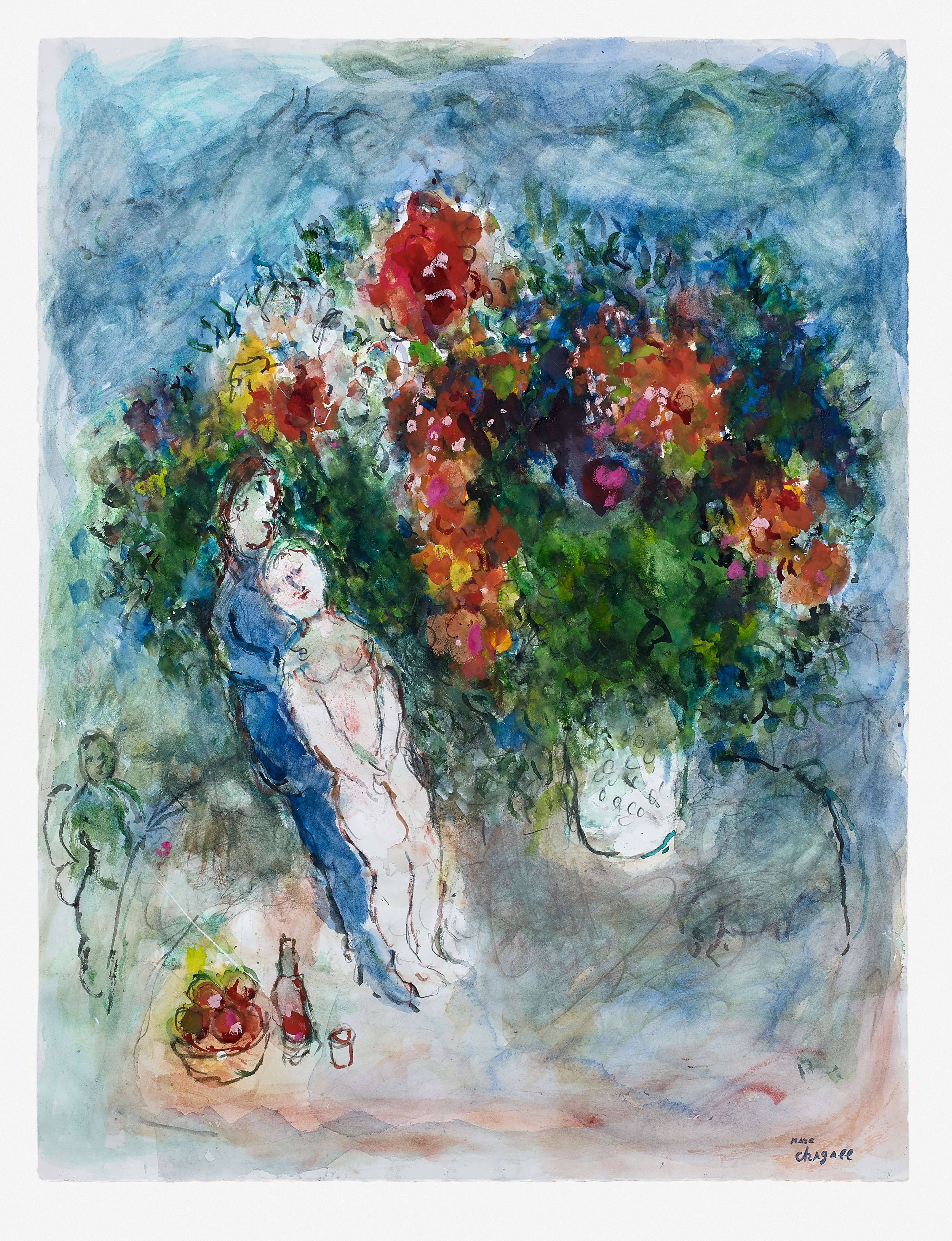 Loaded image