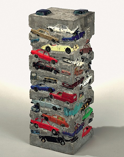 Loaded image
