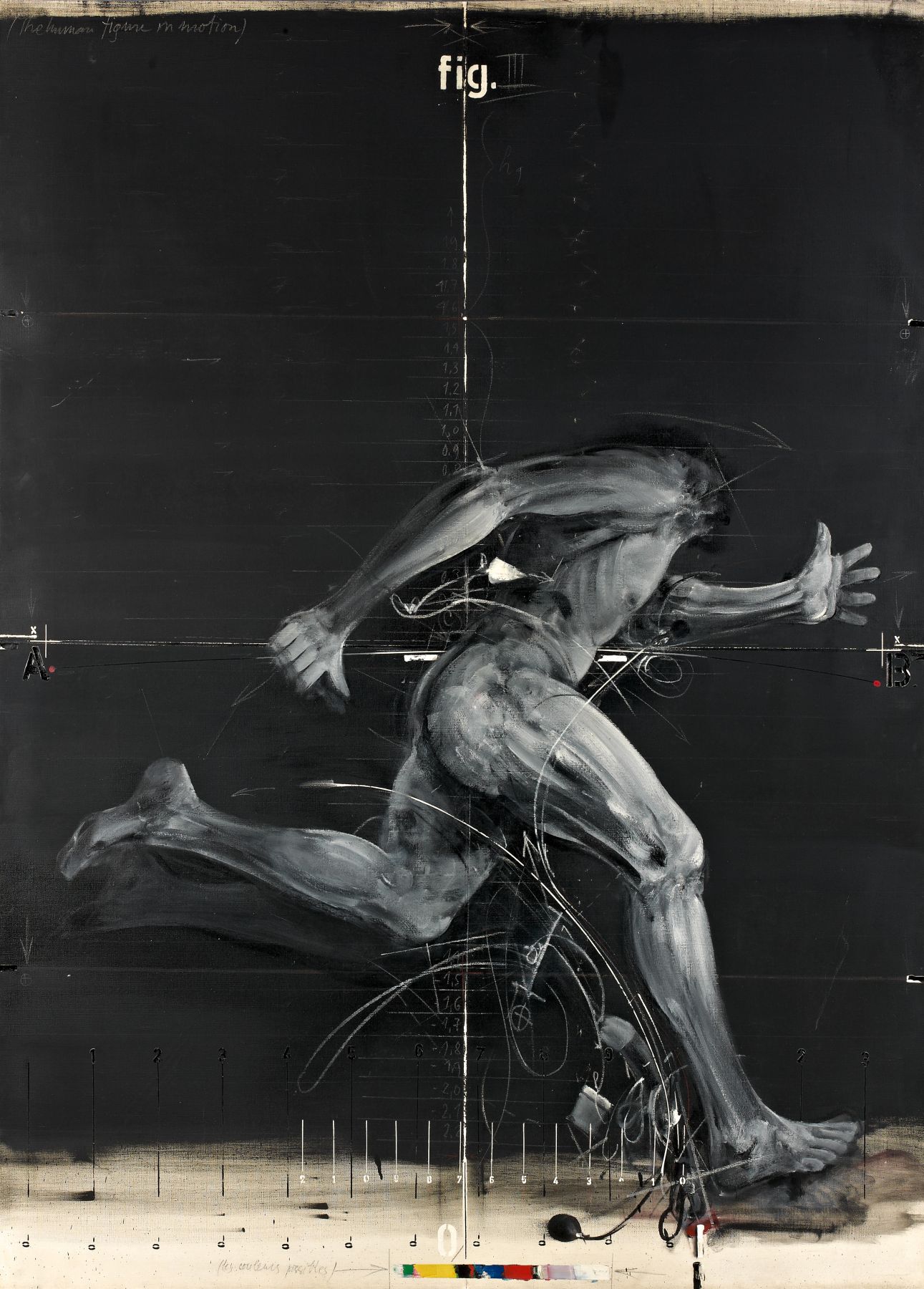 Loaded image