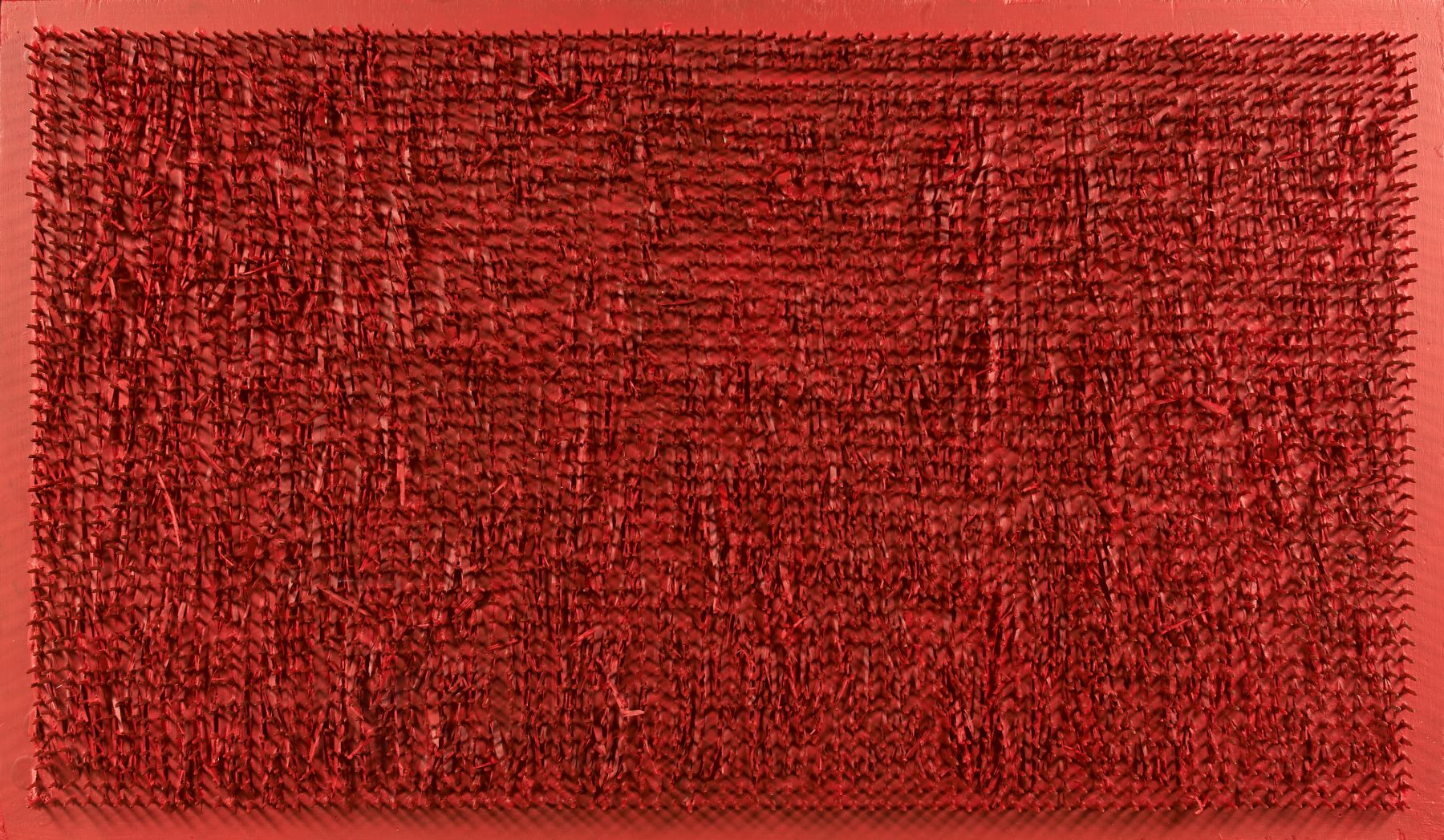 Loaded image