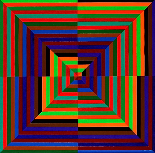Loaded image
