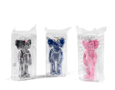 Loaded image