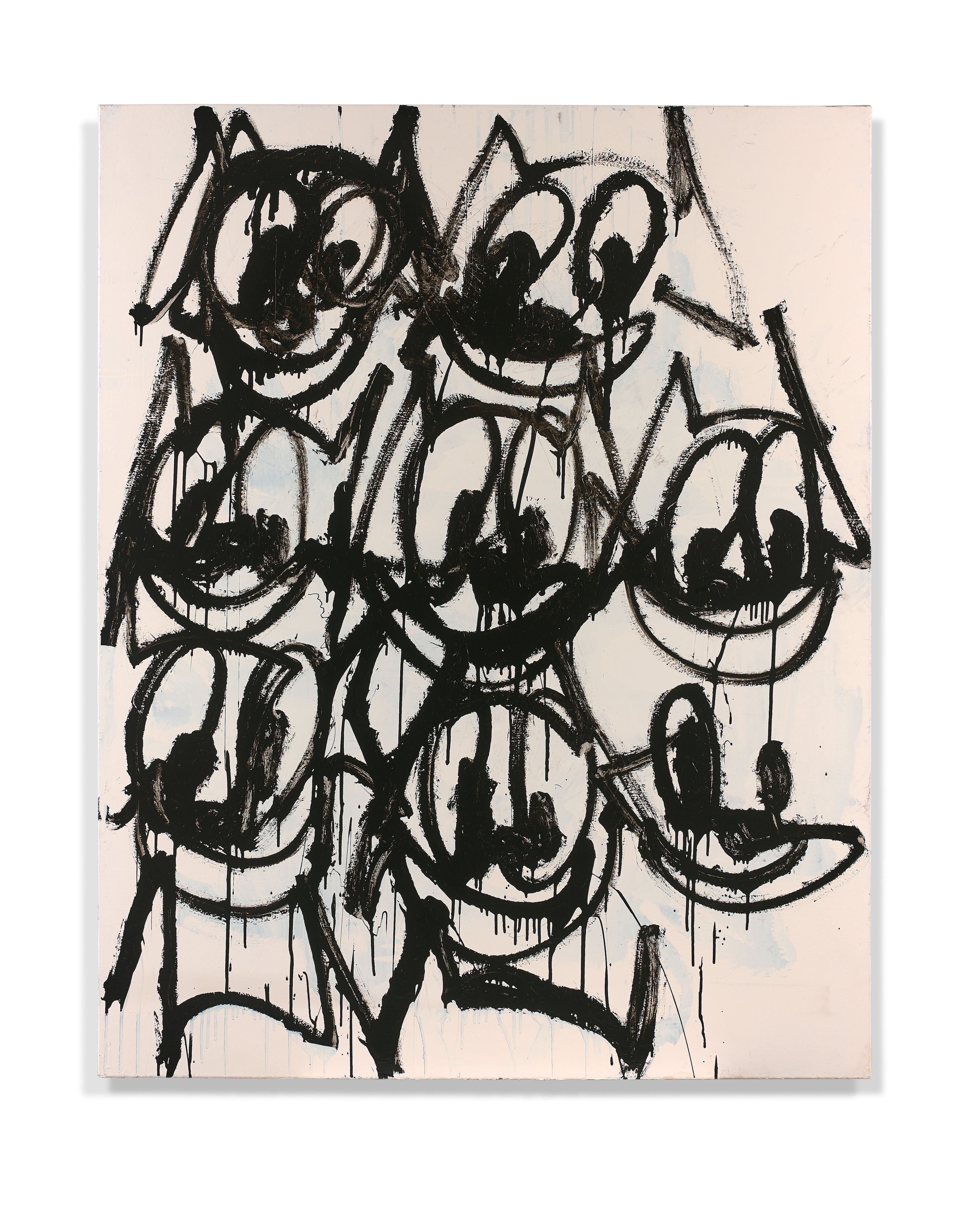 Loaded image