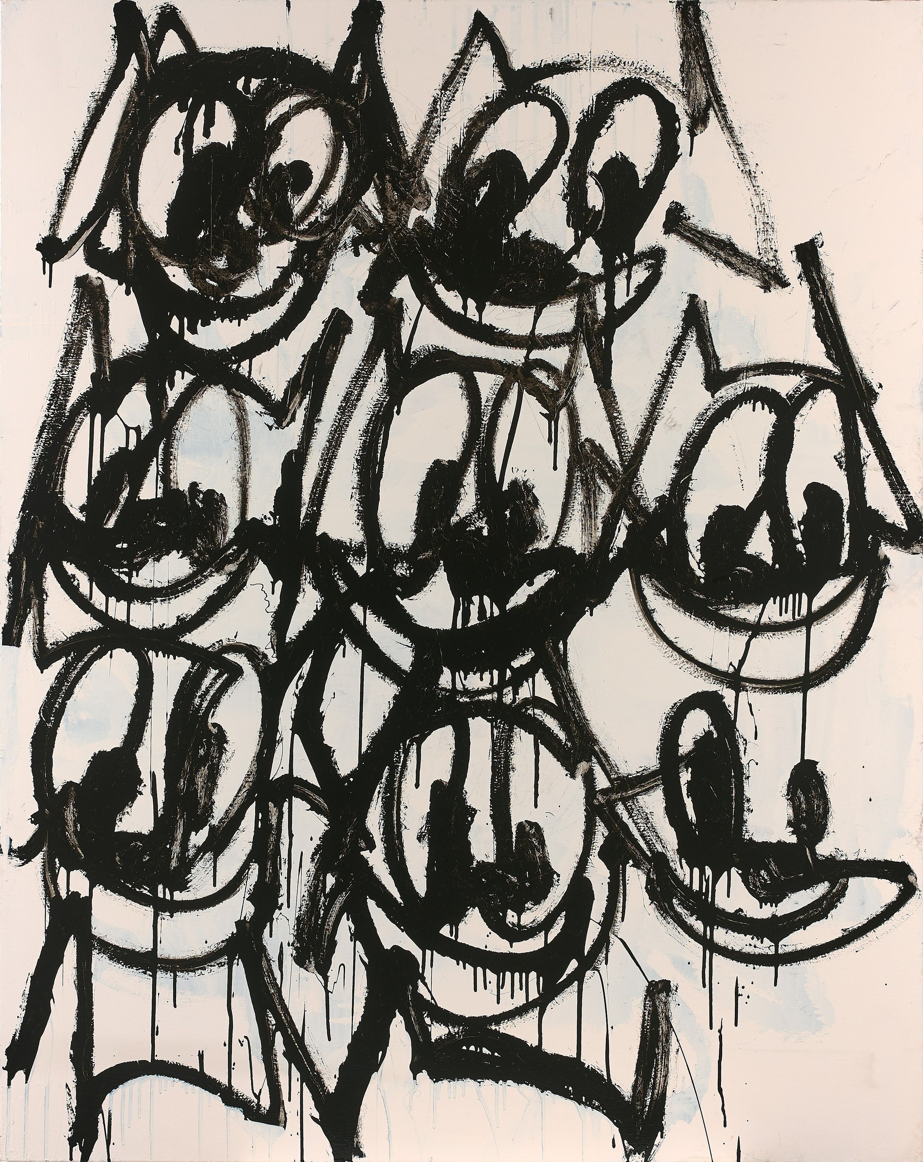 Loaded image
