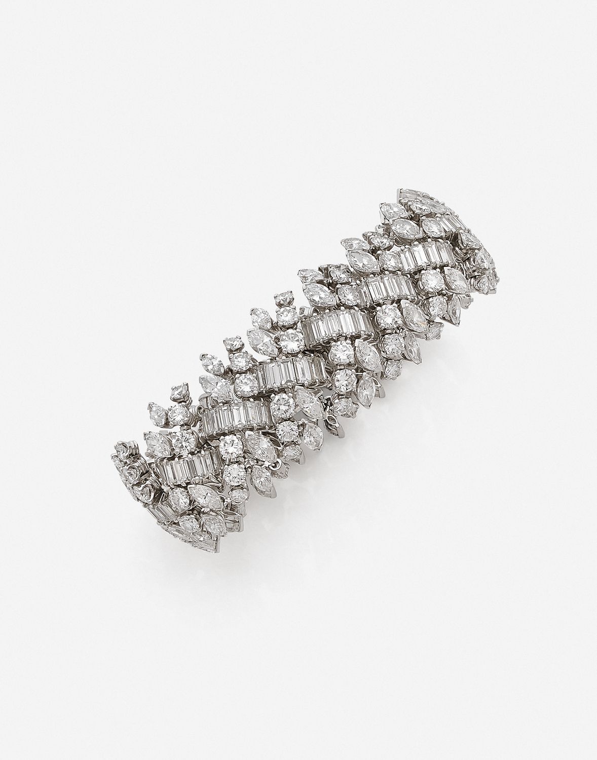Loaded image
