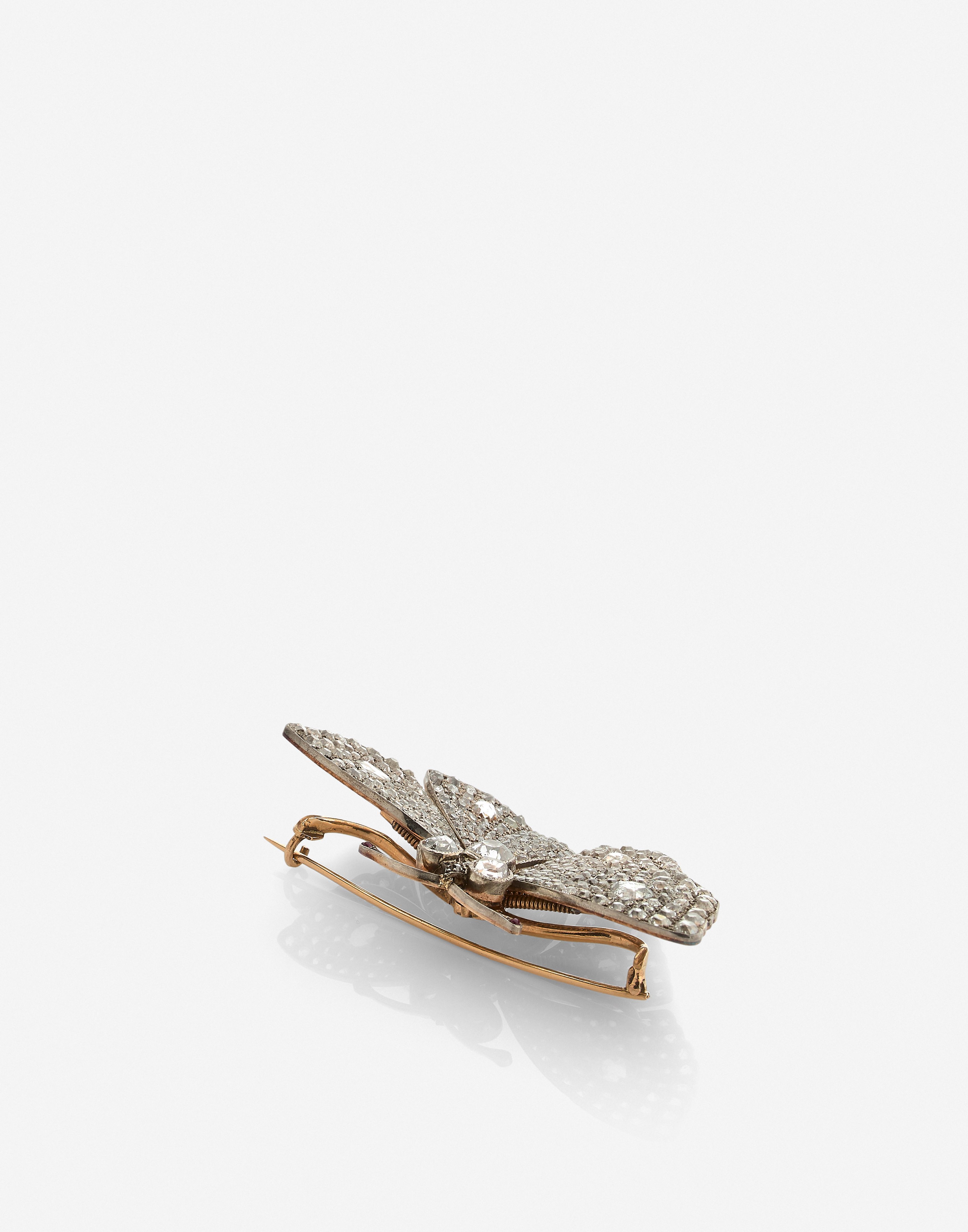 Loaded image