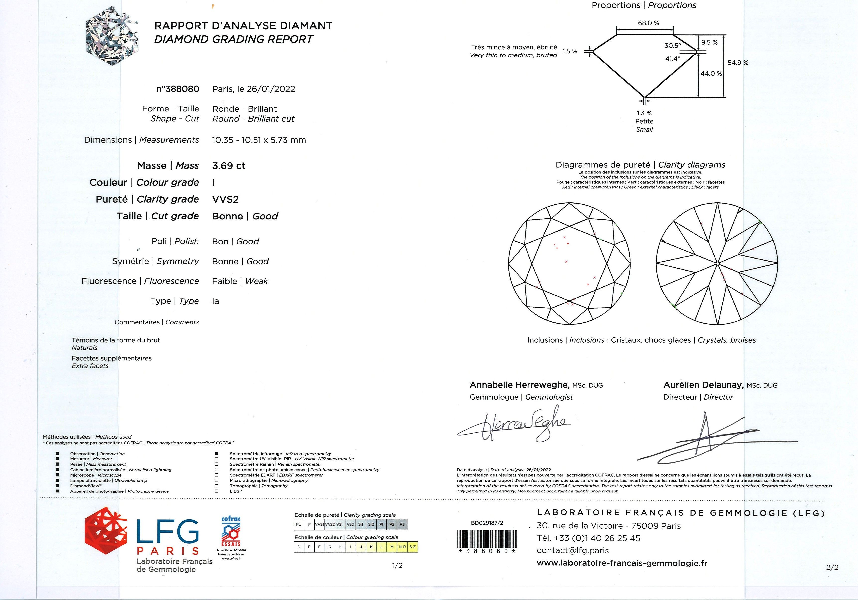 Loaded image