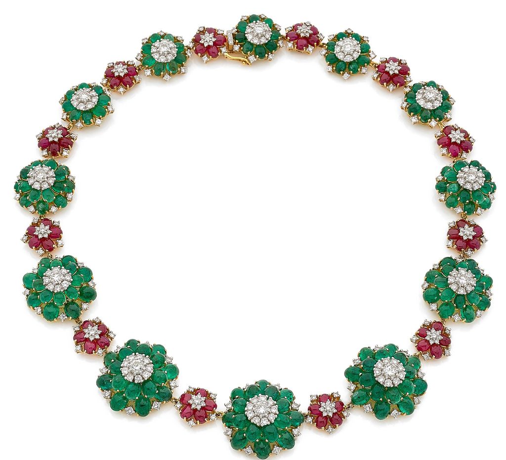 Collier