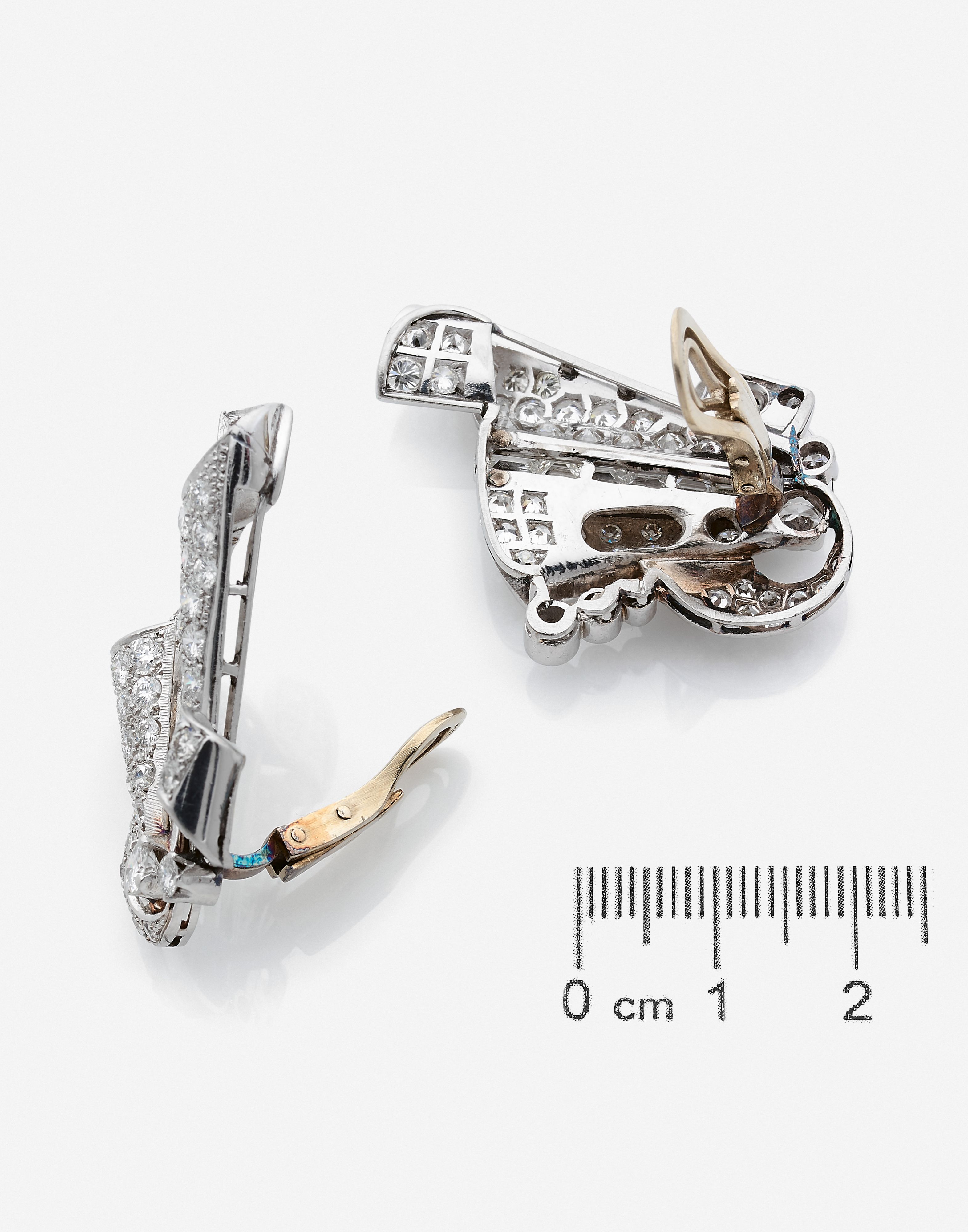 Loaded image