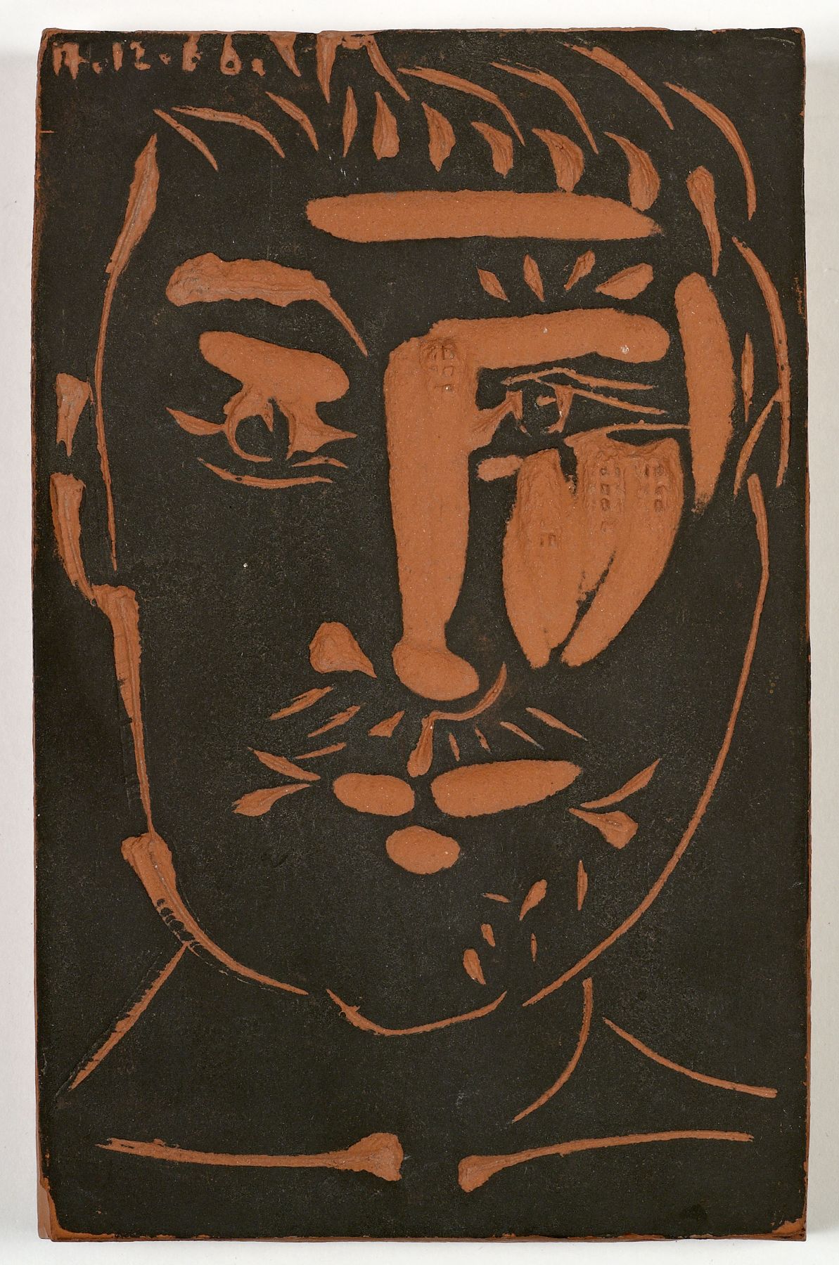 Loaded image