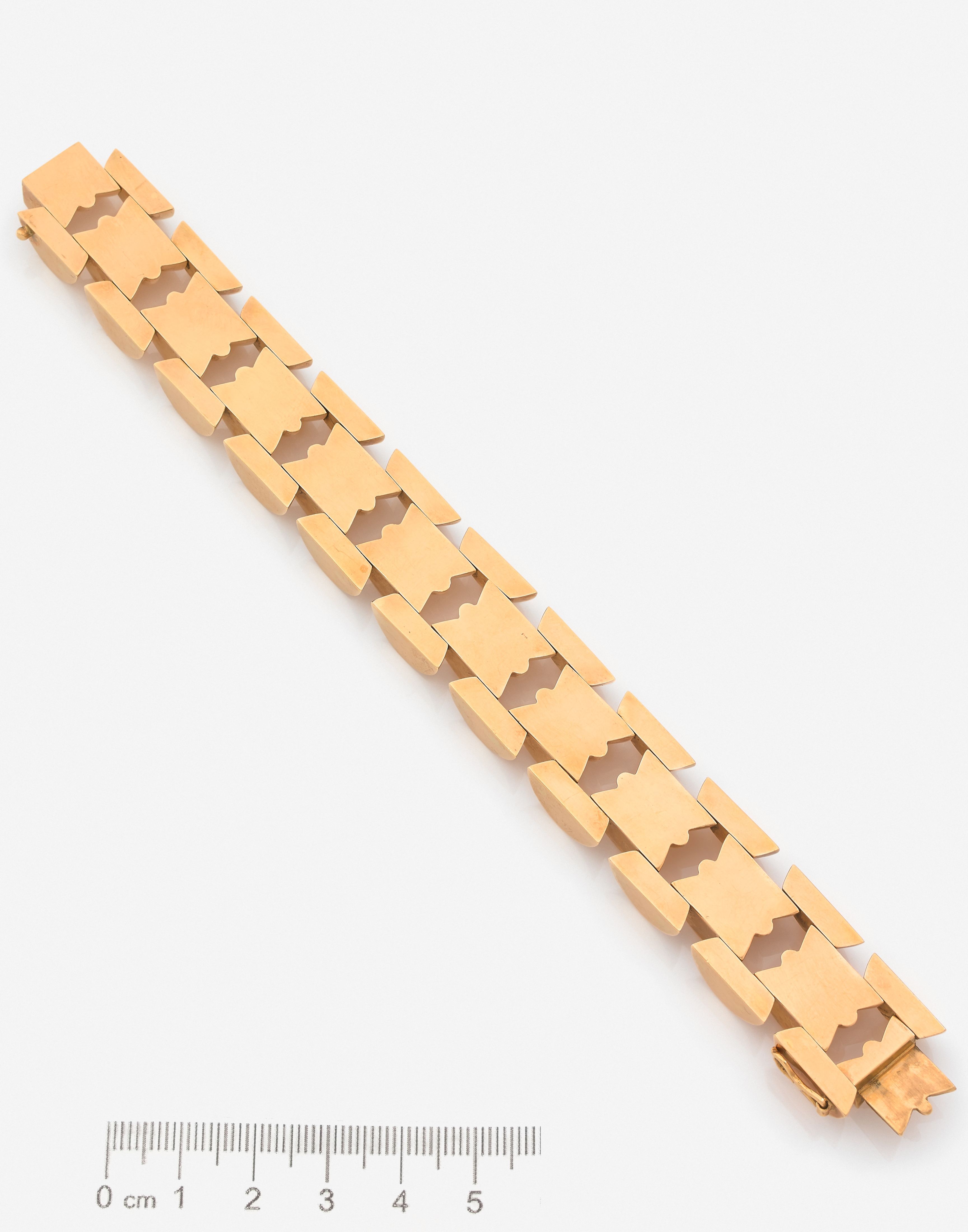 Loaded image