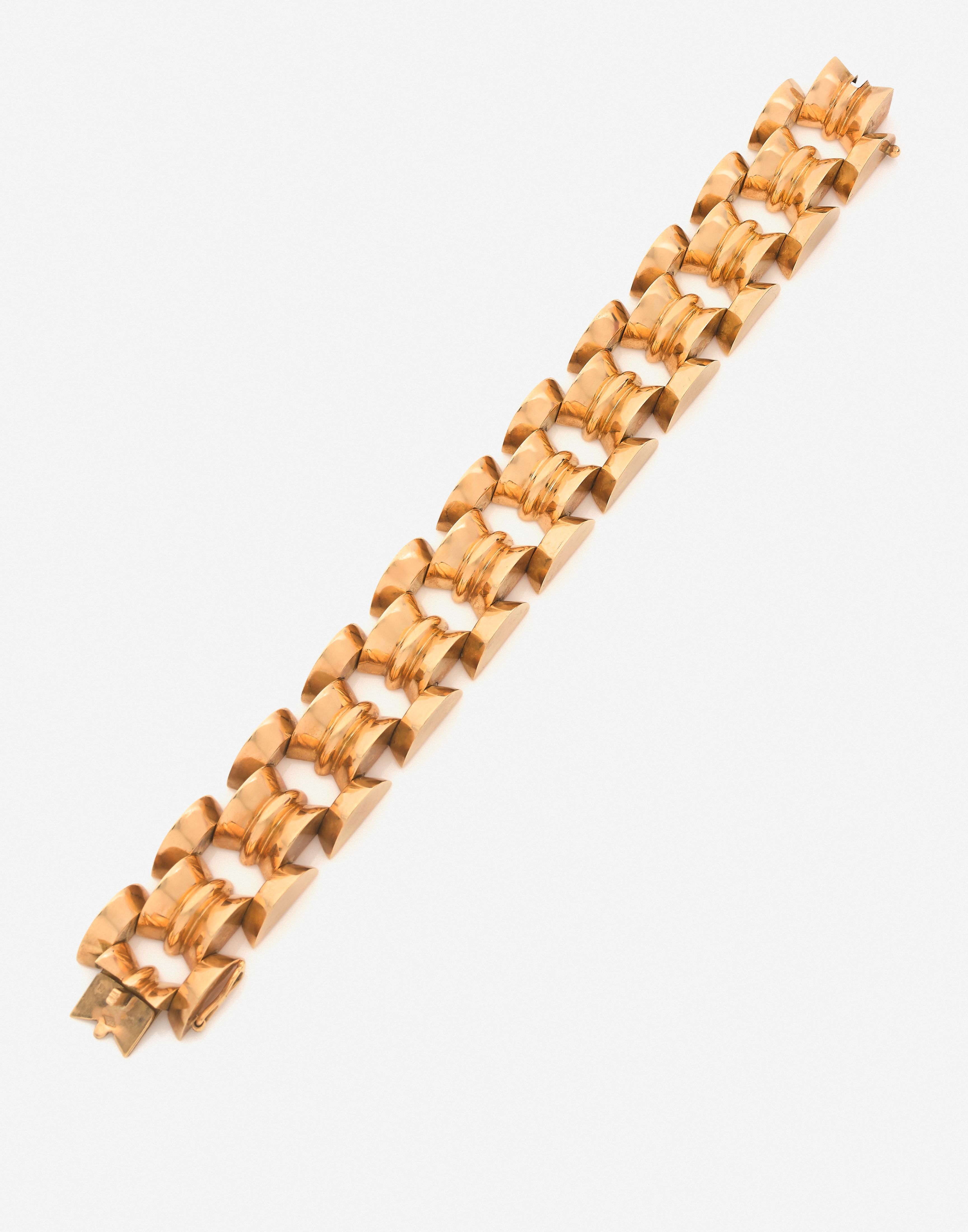 Loaded image