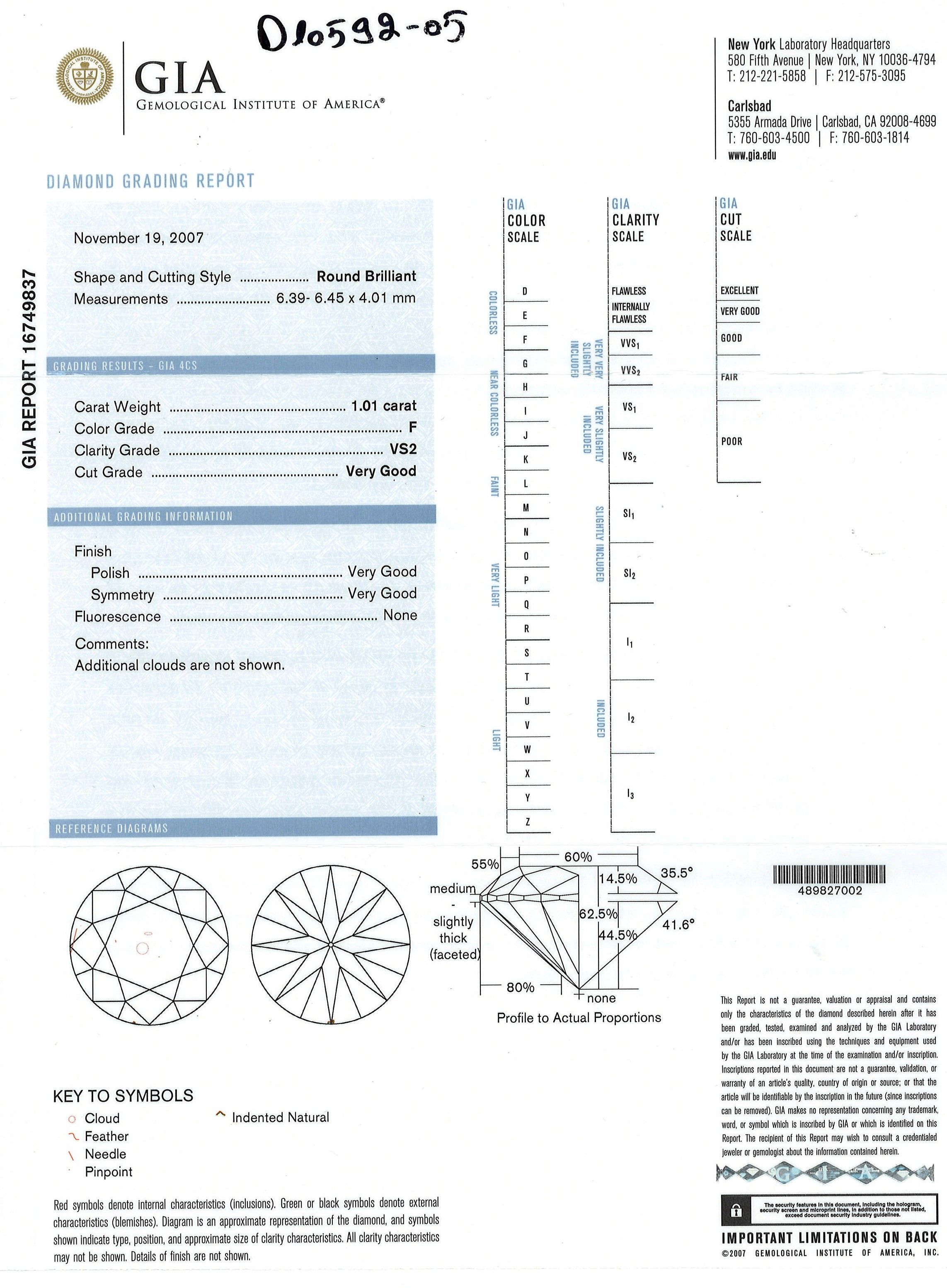 Loaded image