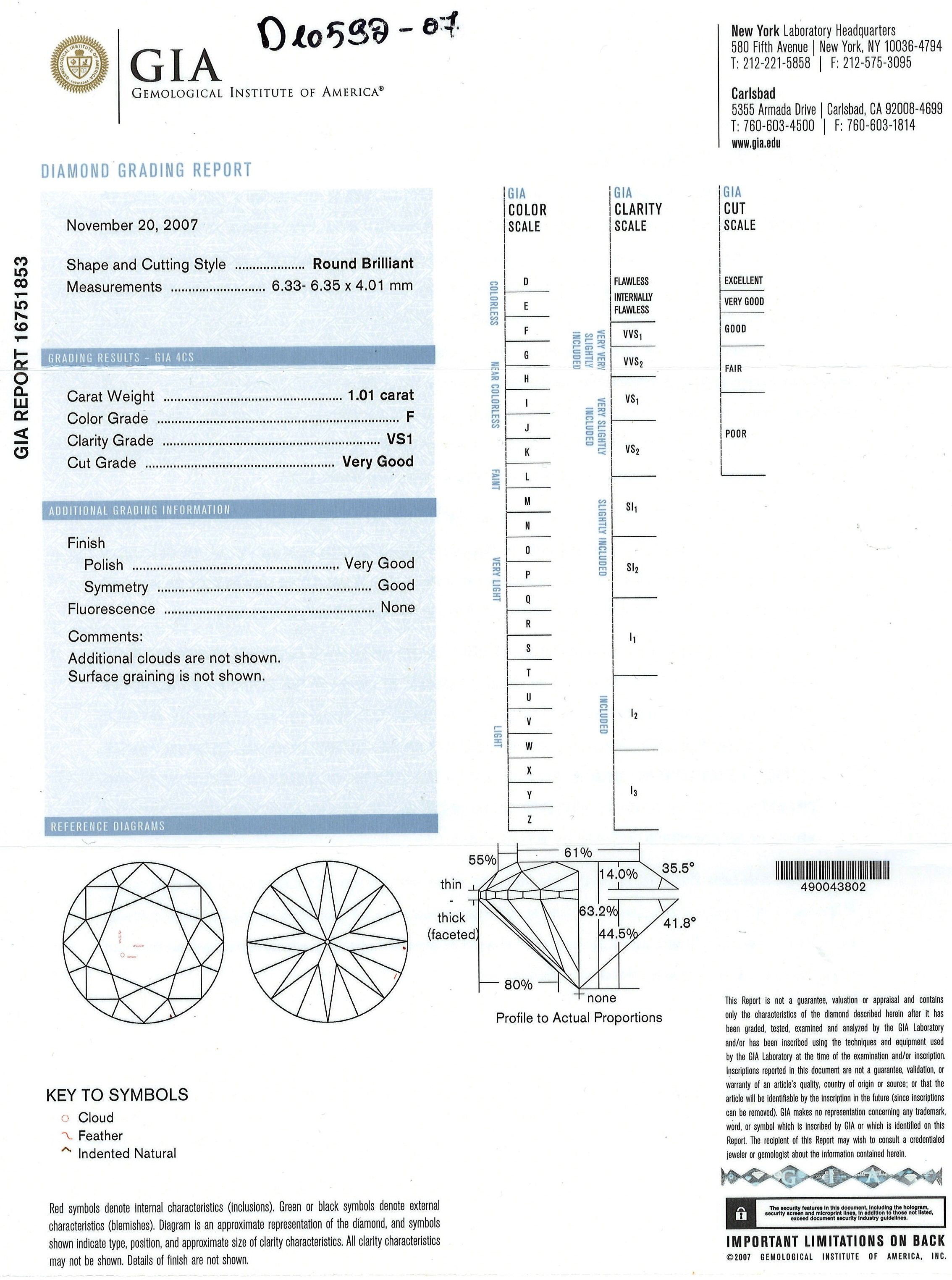 Loaded image