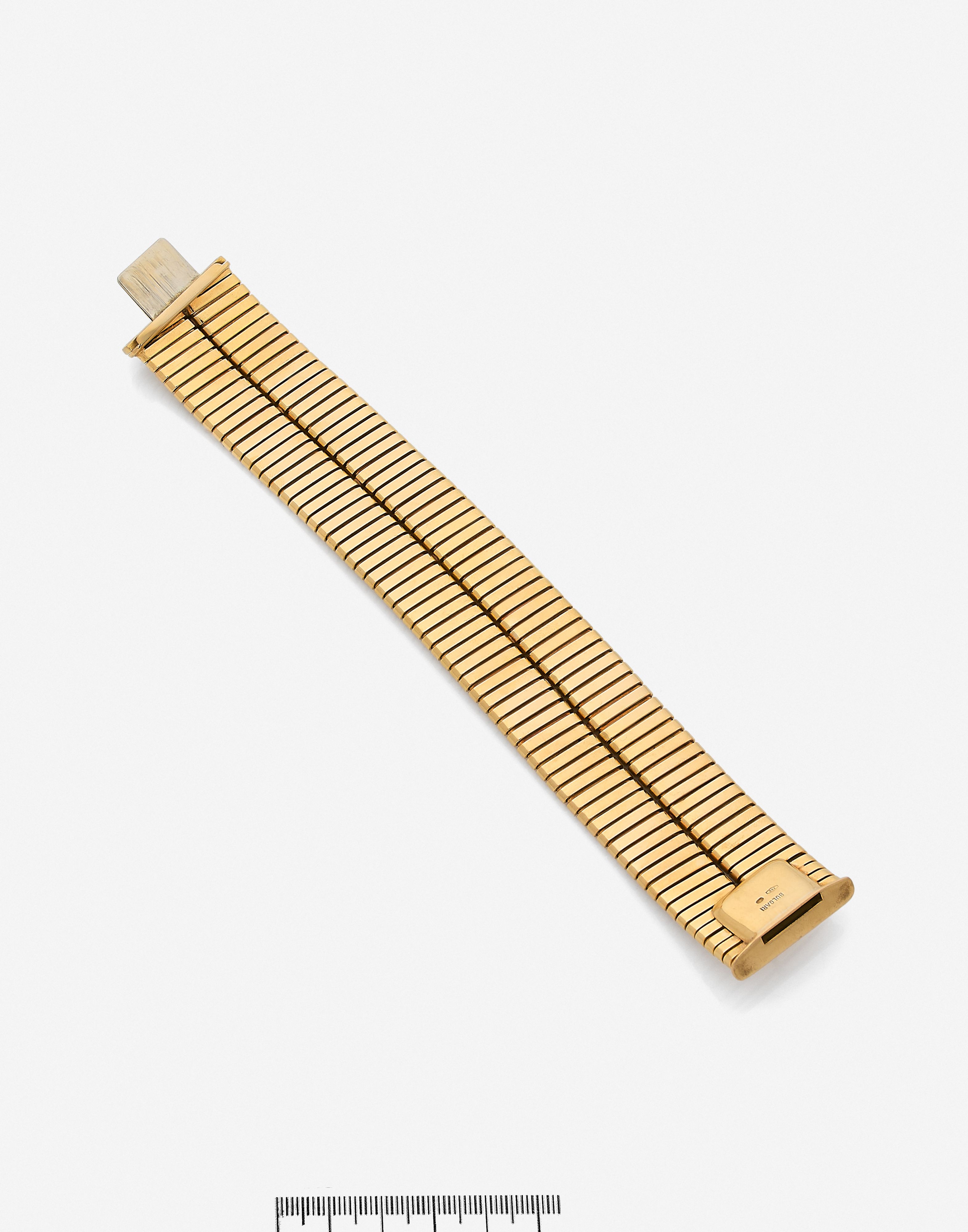 Loaded image