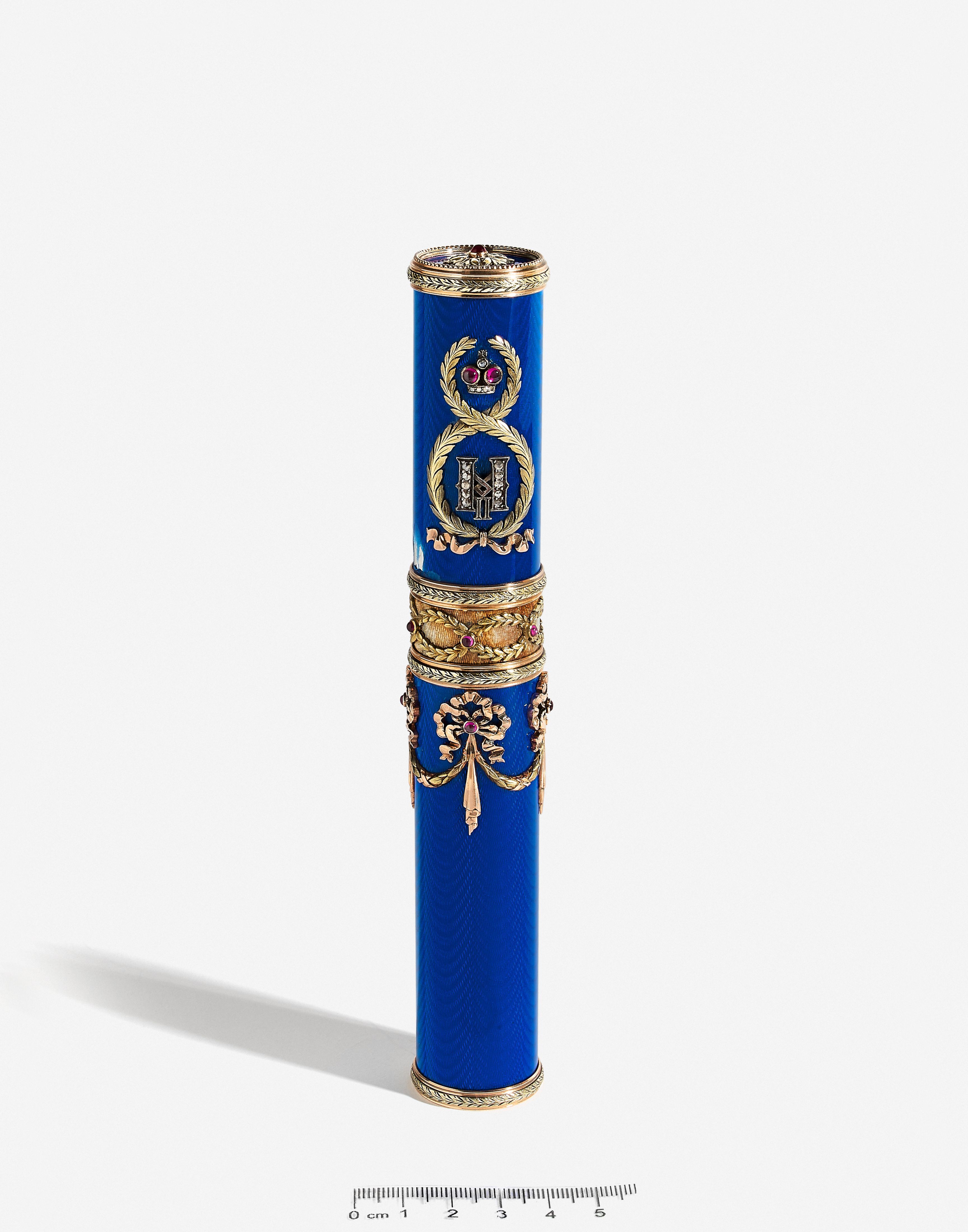 Loaded image