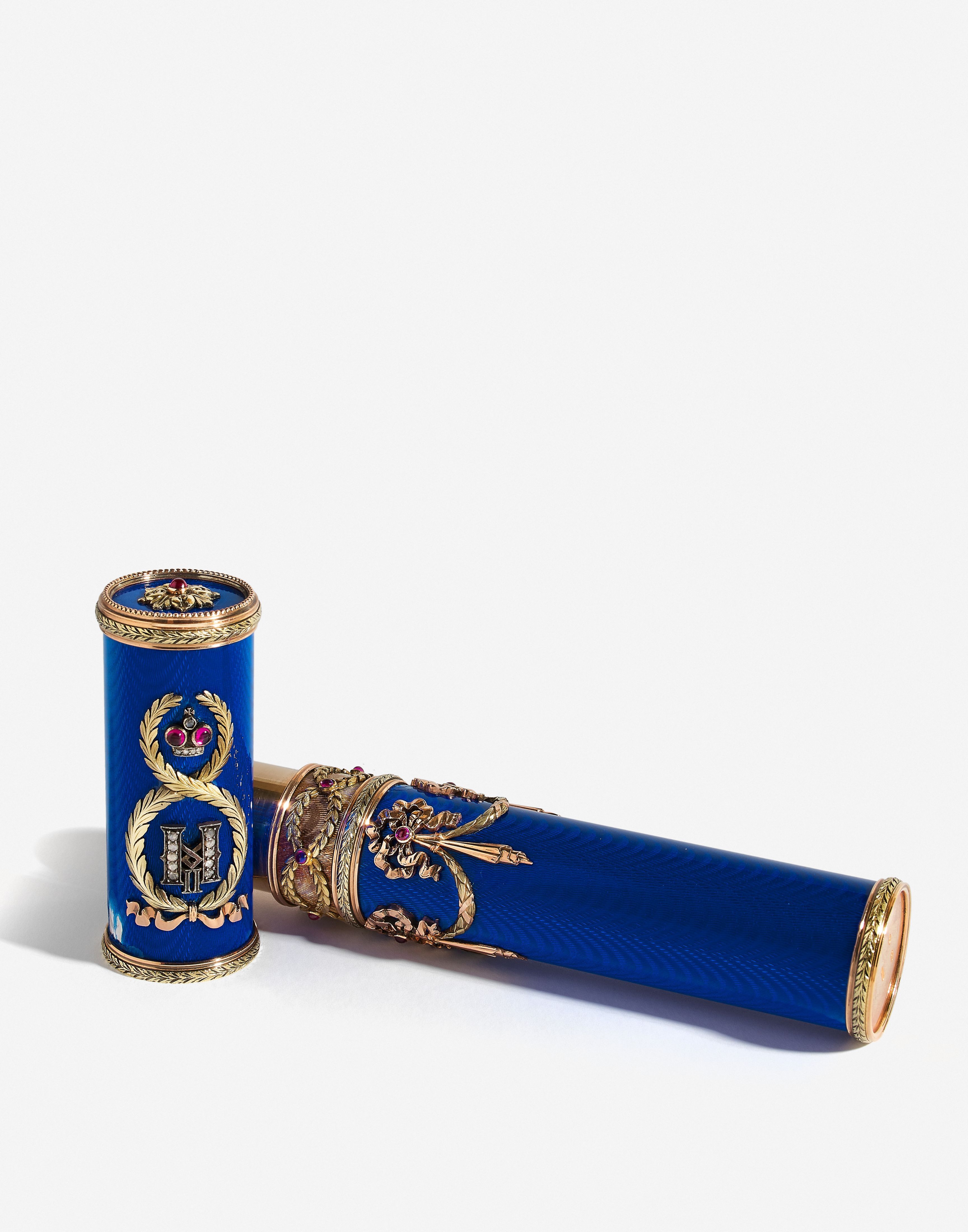Loaded image