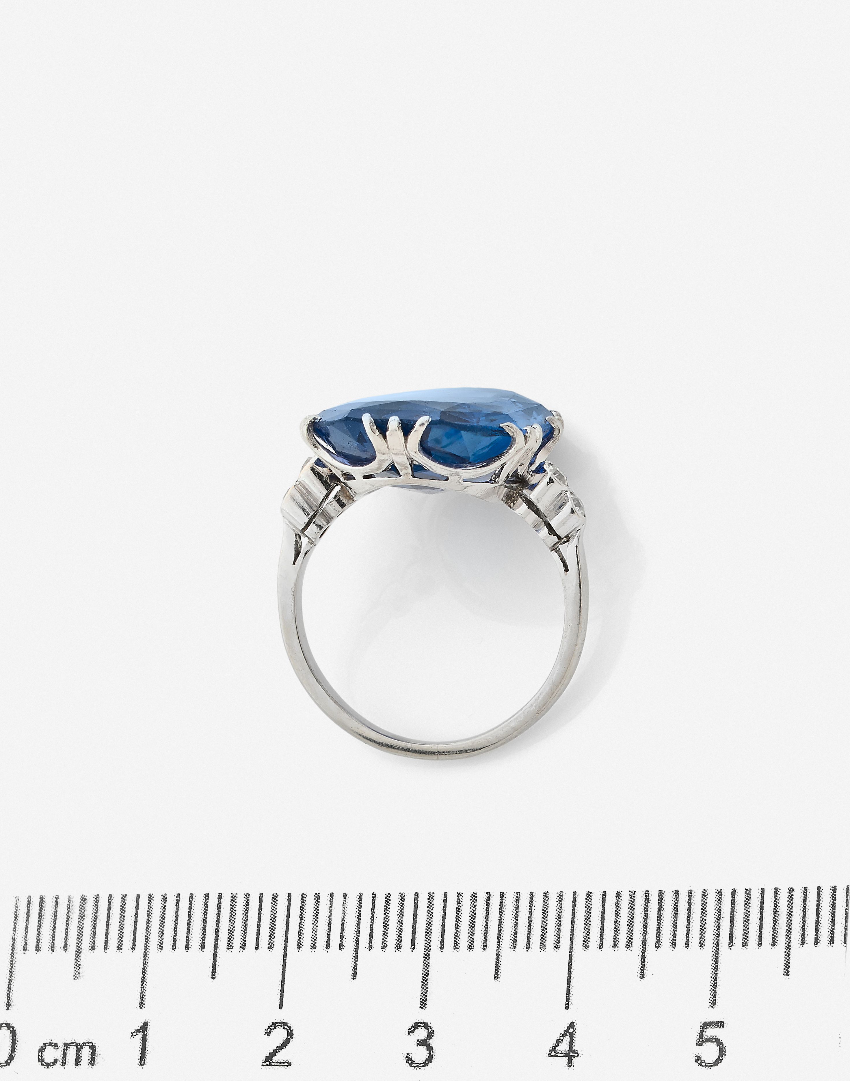 Loaded image